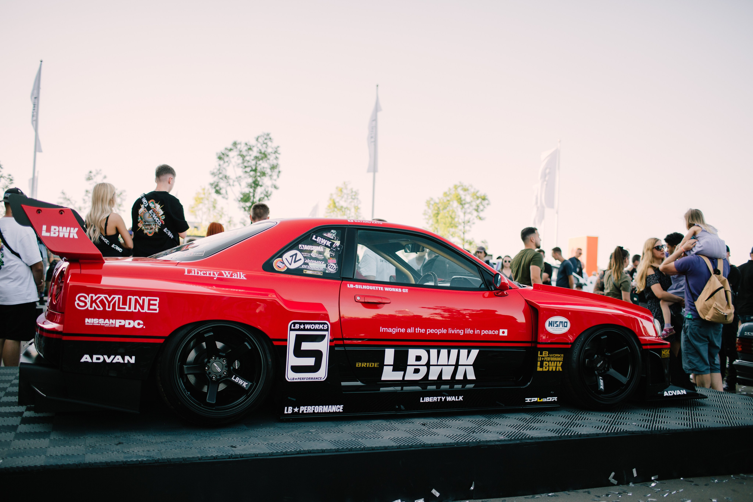 Ultrace'23. Свадебный фотограф в Минске Александр Савченко