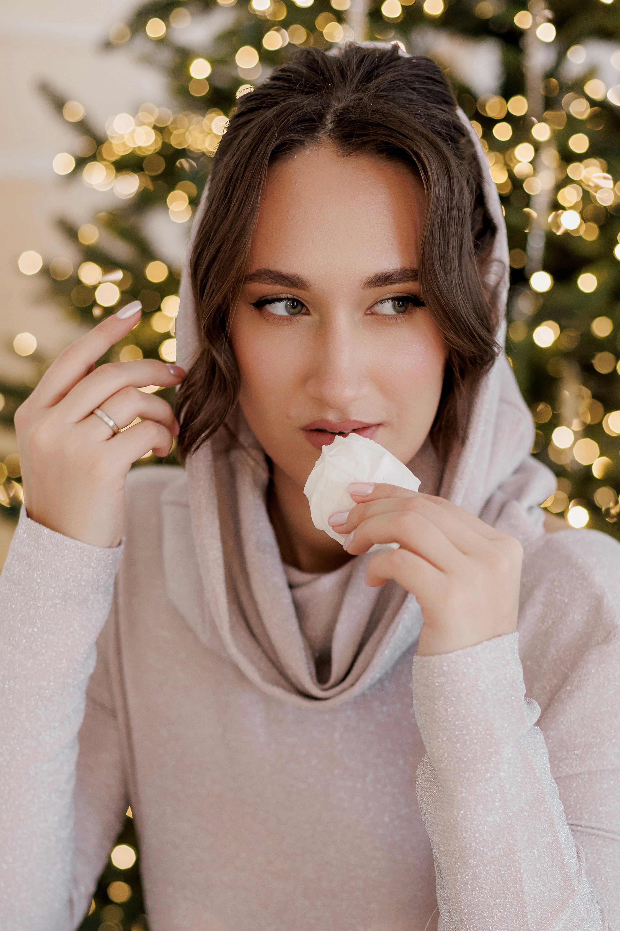 Кэти. Свадебный и портретный фотограф в Миассе Филиппенко Дарья