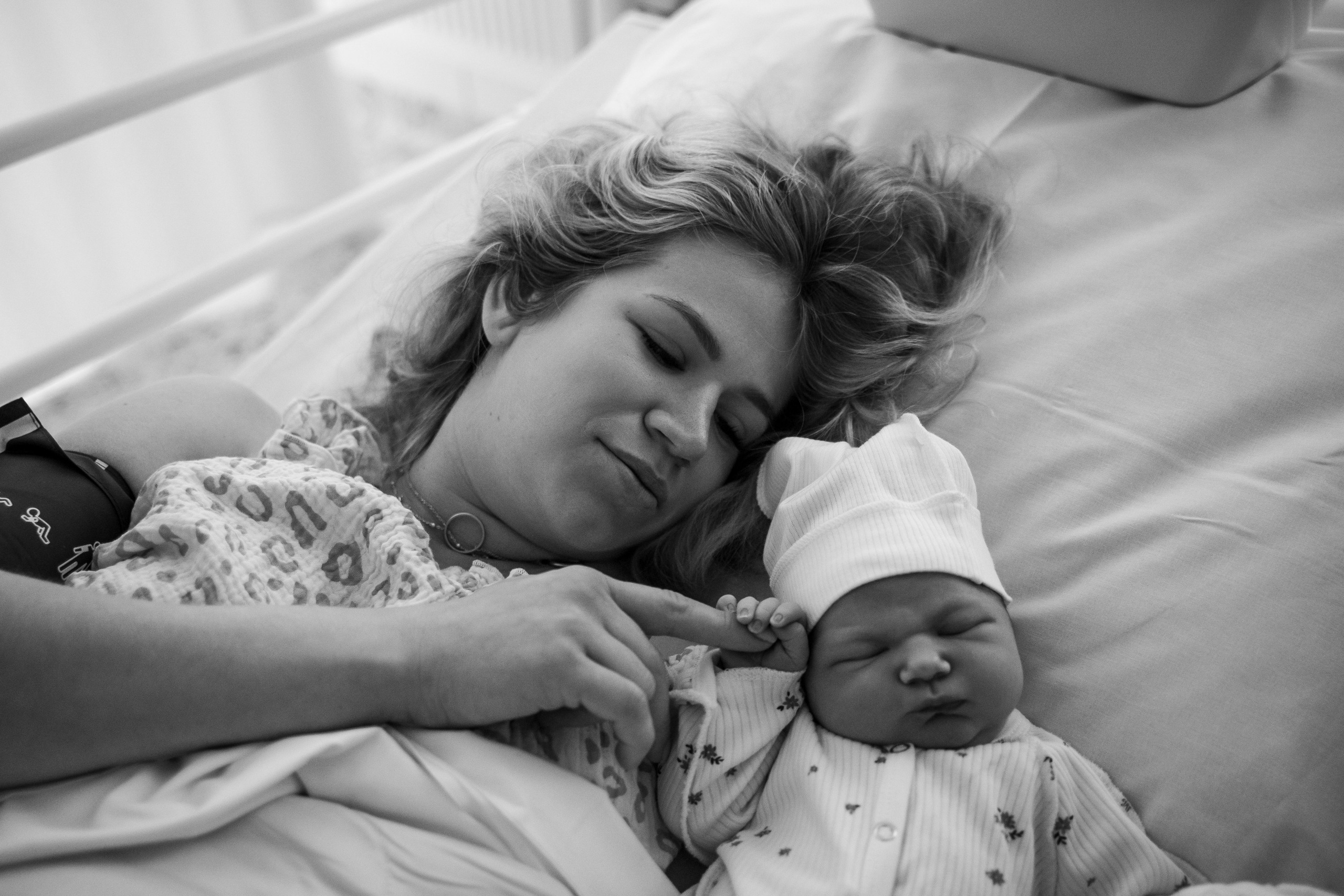 Фотограф на роды в Москве | Рождение Есении. Фотограф на роды в Москве Алла Rockymouse