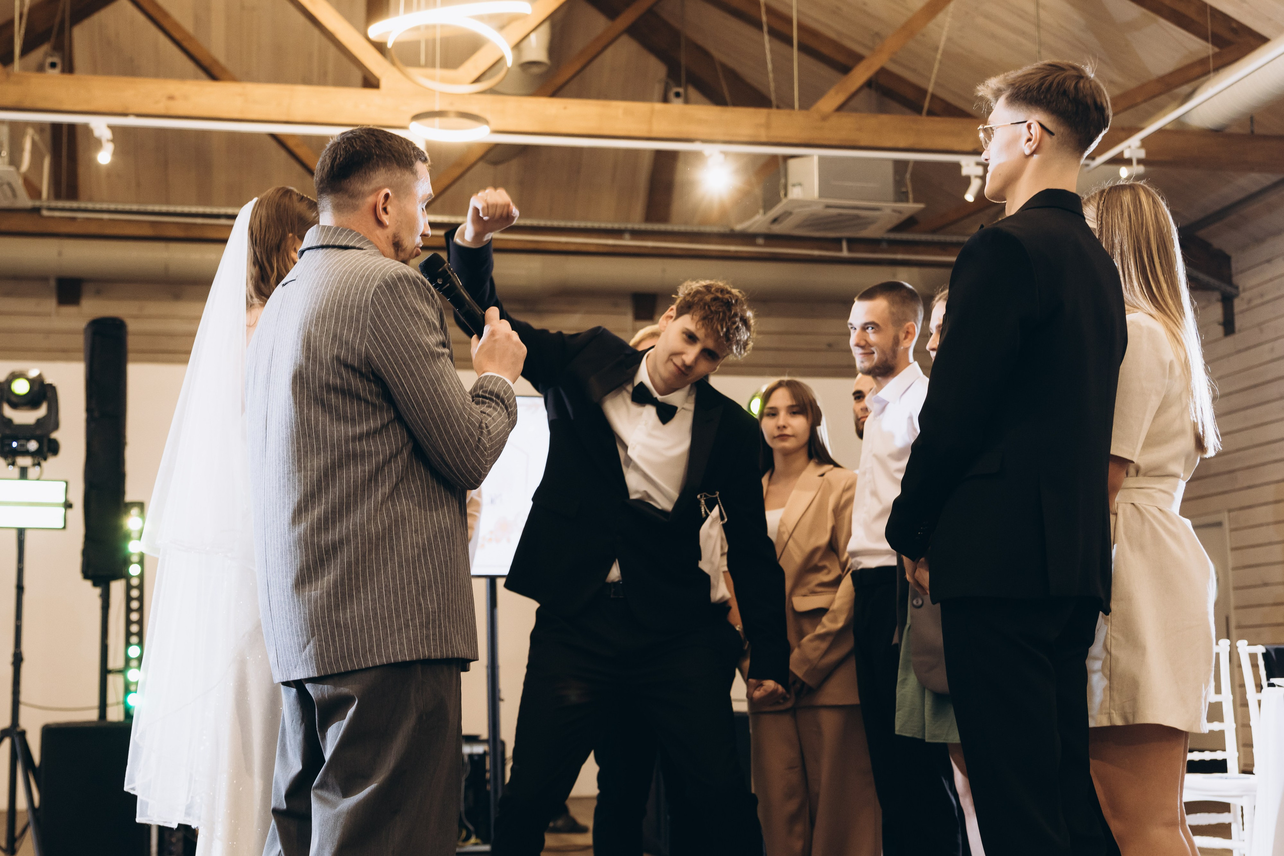 03.08.25 Артем & Анастасия. Свадебный и семейный фотограф в Новосибирске Дарья Кель