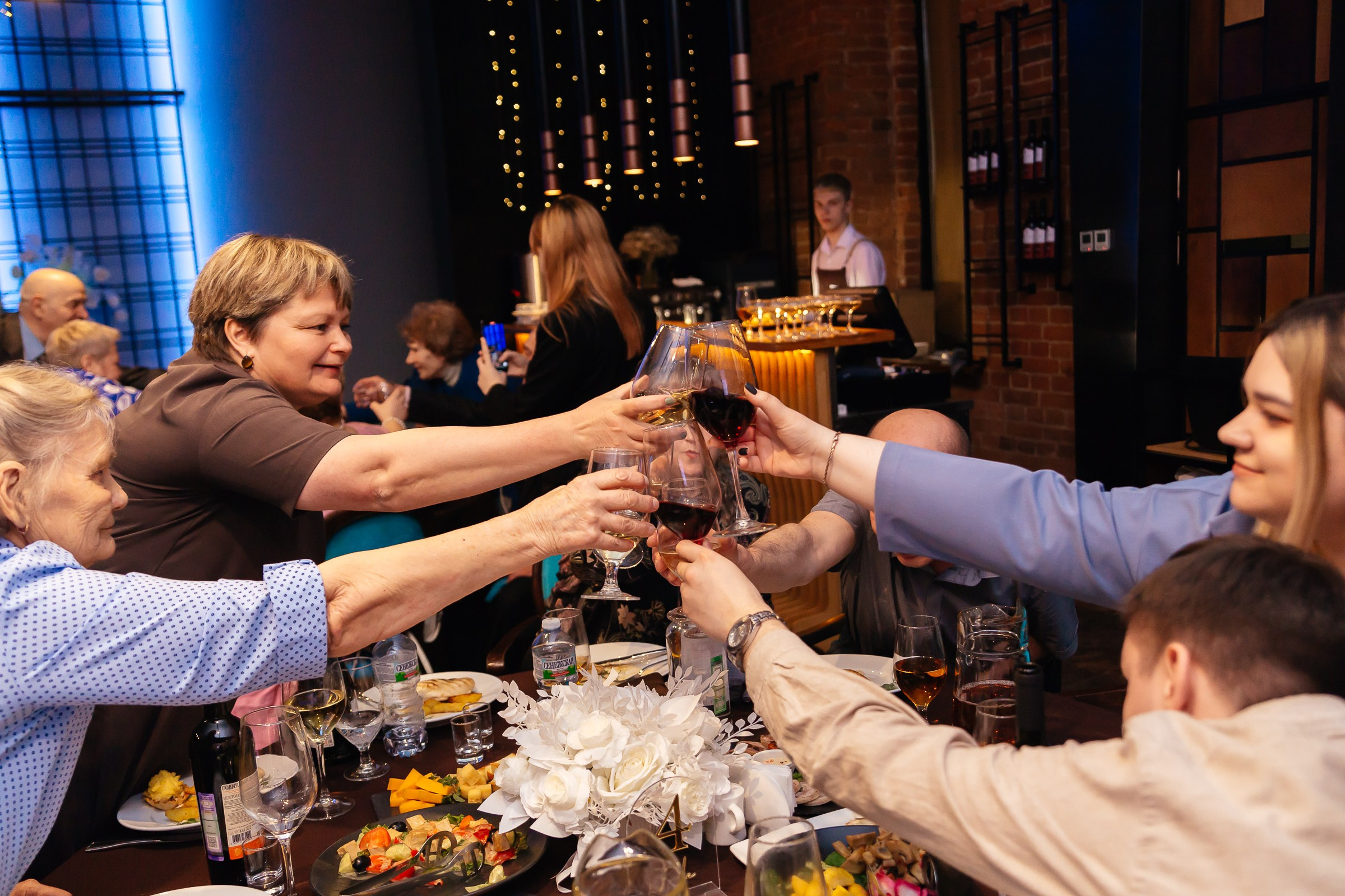 24.04.24 Петр & Елена. Свадебный и семейный фотограф в Новосибирске Дарья Кель