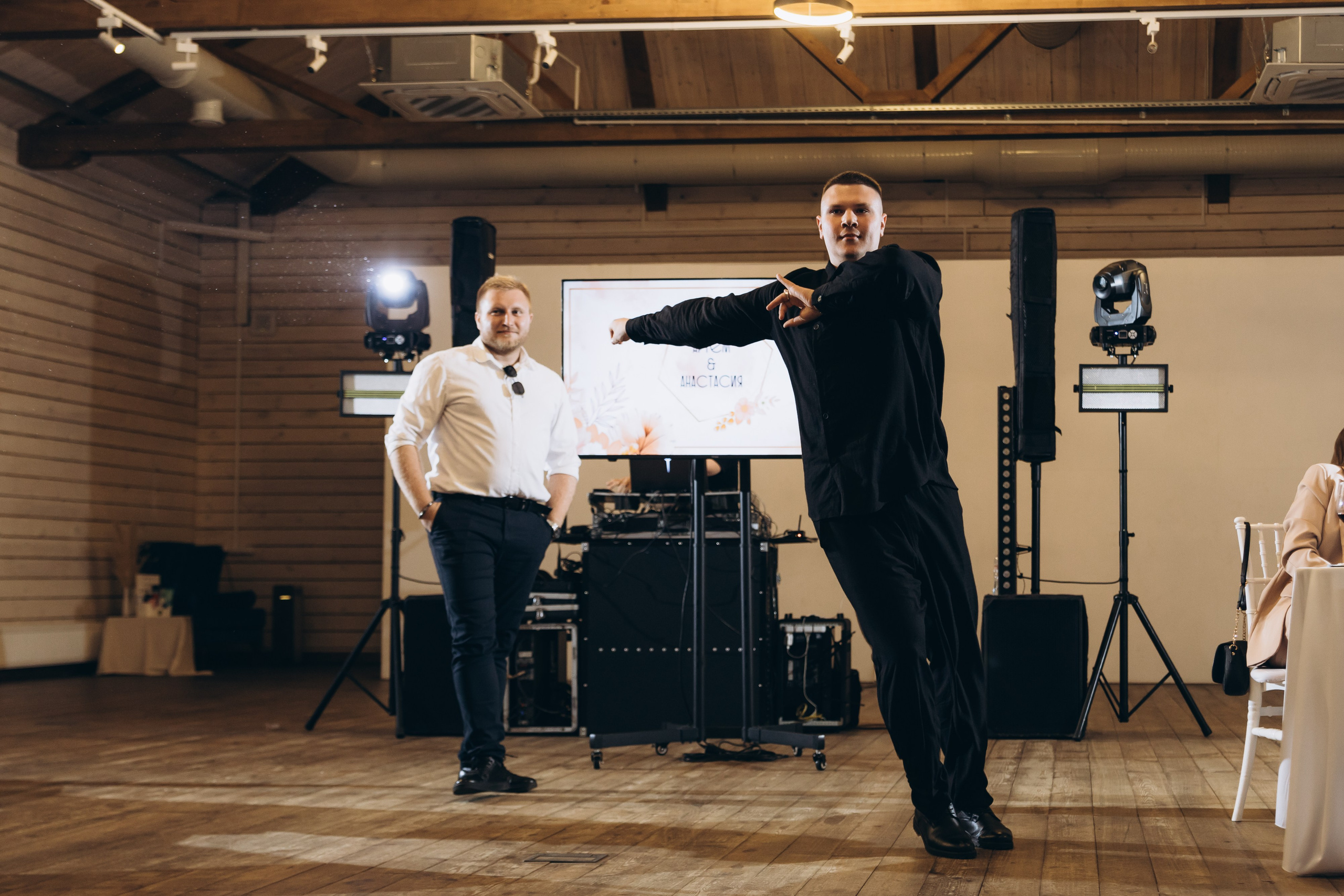 03.08.25 Артем & Анастасия. Свадебный и семейный фотограф в Новосибирске Дарья Кель