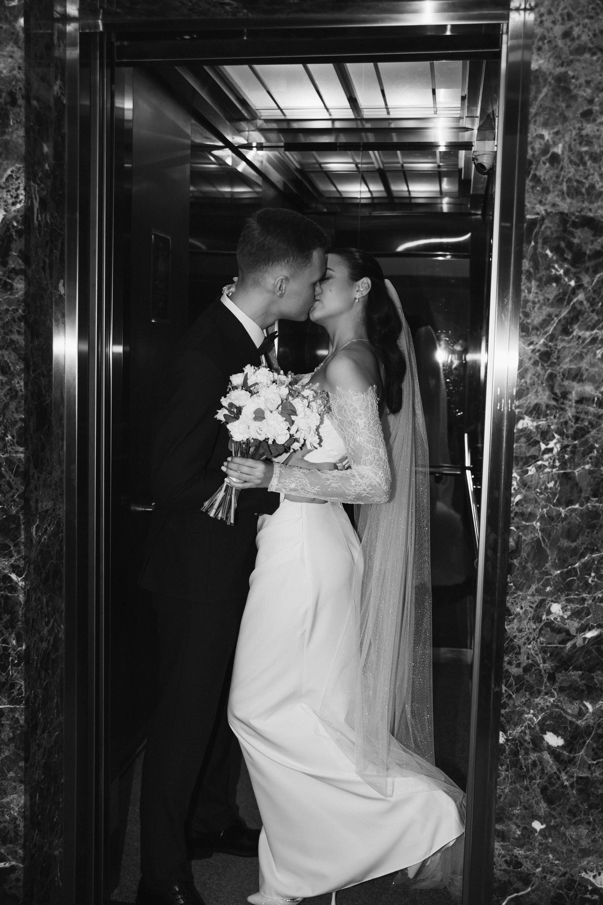 29.11.25 Данил & Елизавета. Свадебный и семейный фотограф в Новосибирске Дарья Кель