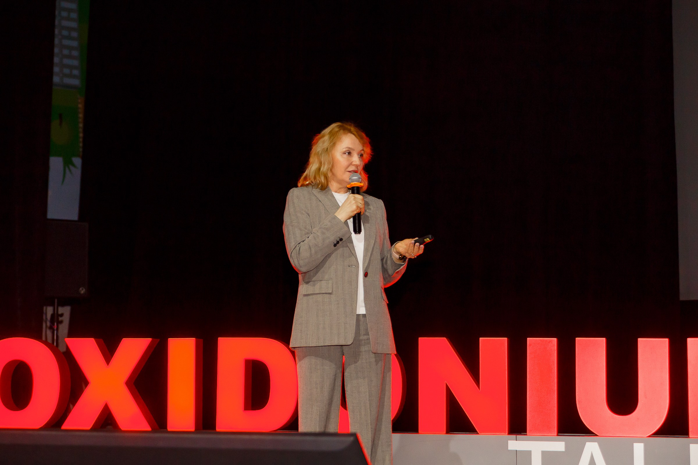 Репортаж. Свадебный и семейный фотограф в Новосибирске Дарья Кель