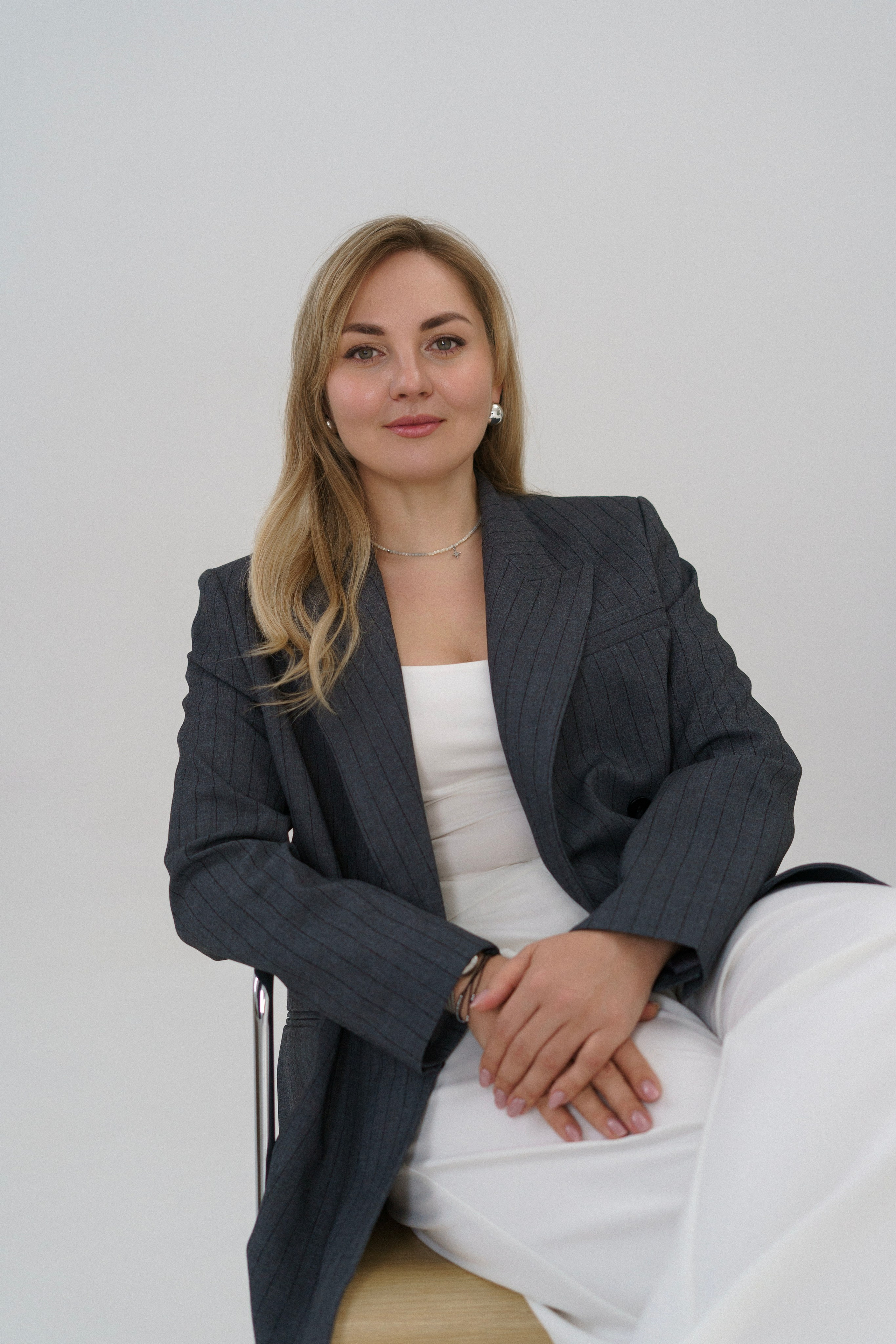 Екатерина_психолог. Фотограф