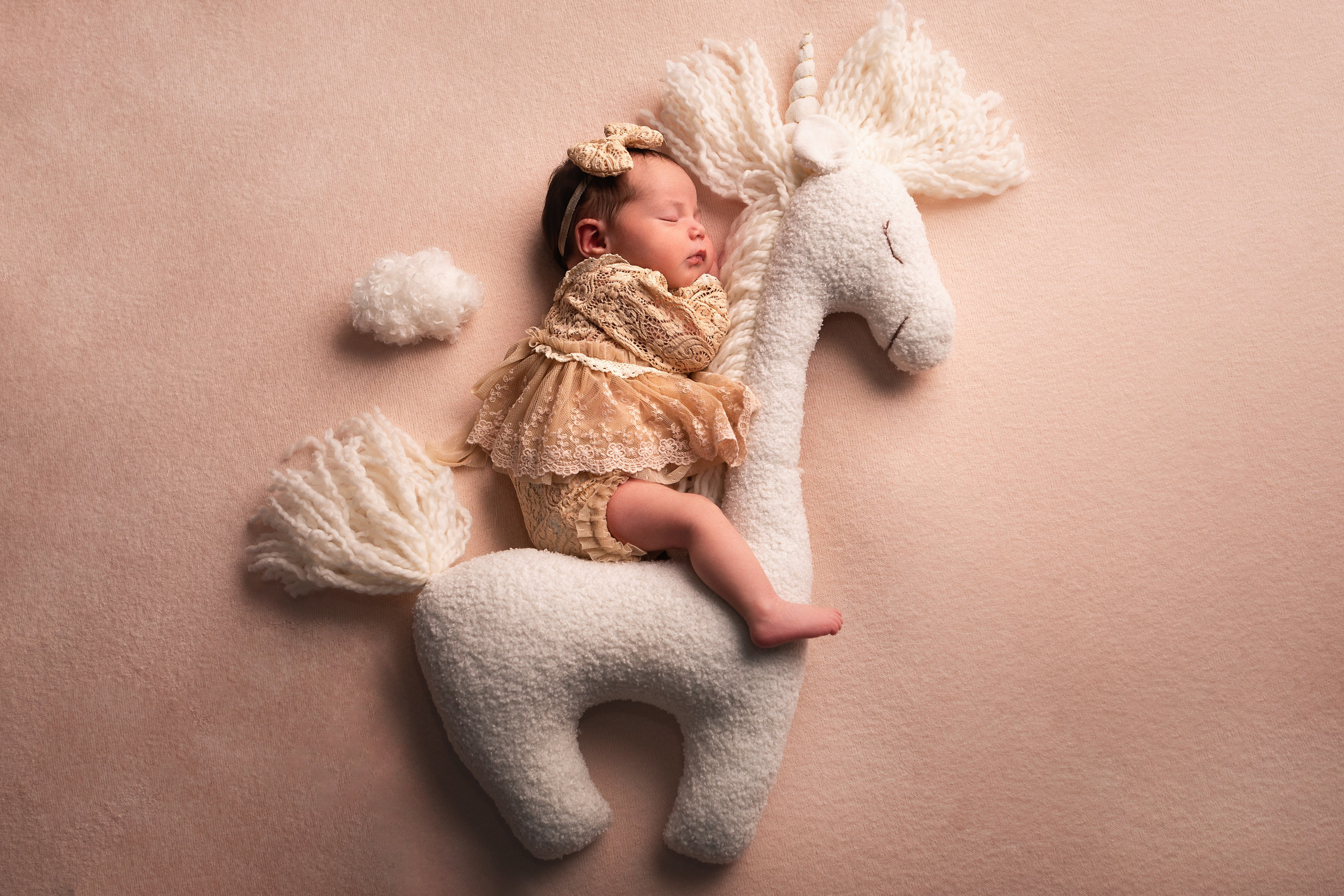 Новорожденные. ФОТОГРАФ НА ГОДИК, БЕРЕМЕННОСТИ, НОВОРОЖДЕННЫХ, КРЕЩЕНИЯ МОСКВА