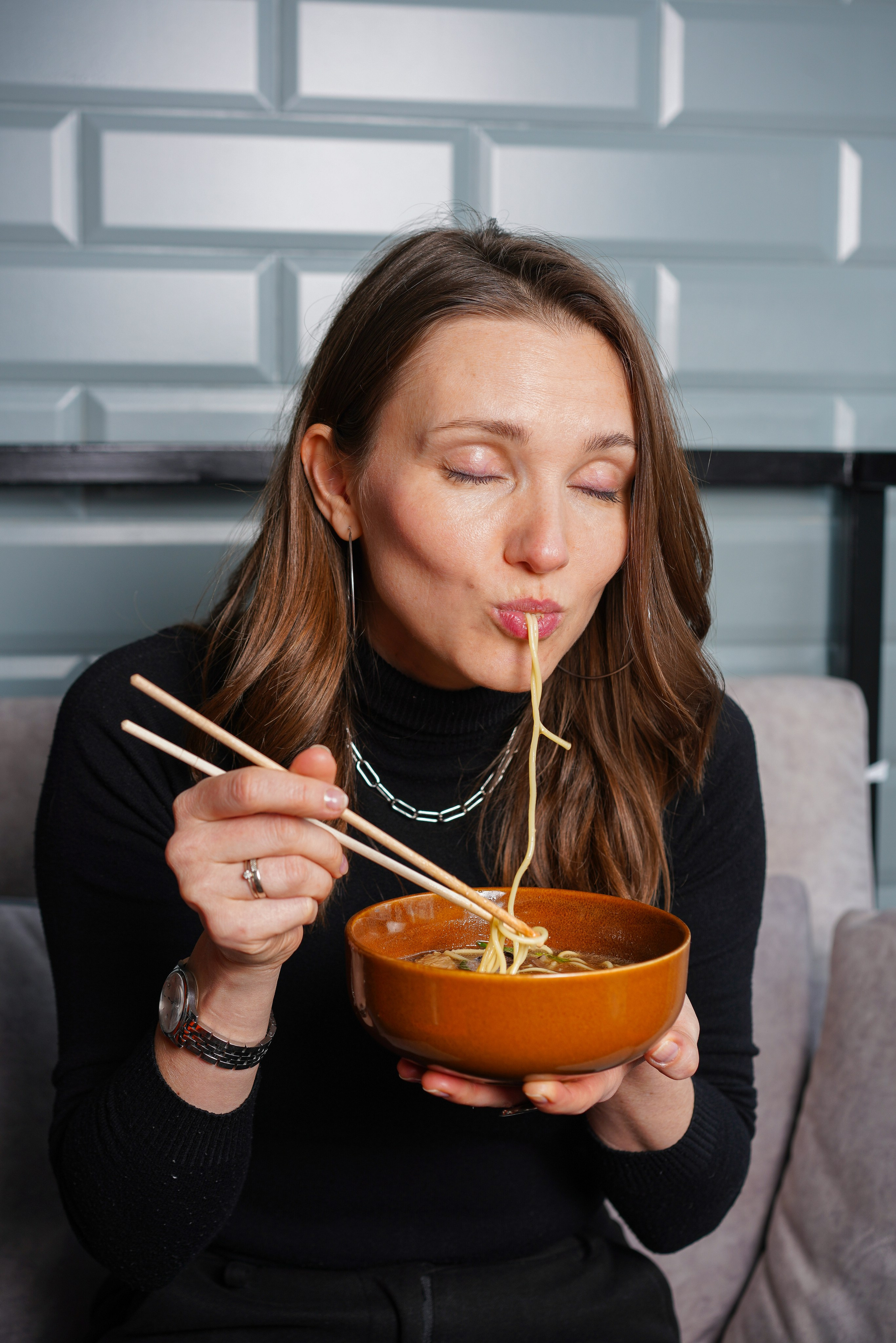 Контент для Yammy Garden. Контент-фотограф Калининград АНАСТАСИЯ ТКАЧЕВА