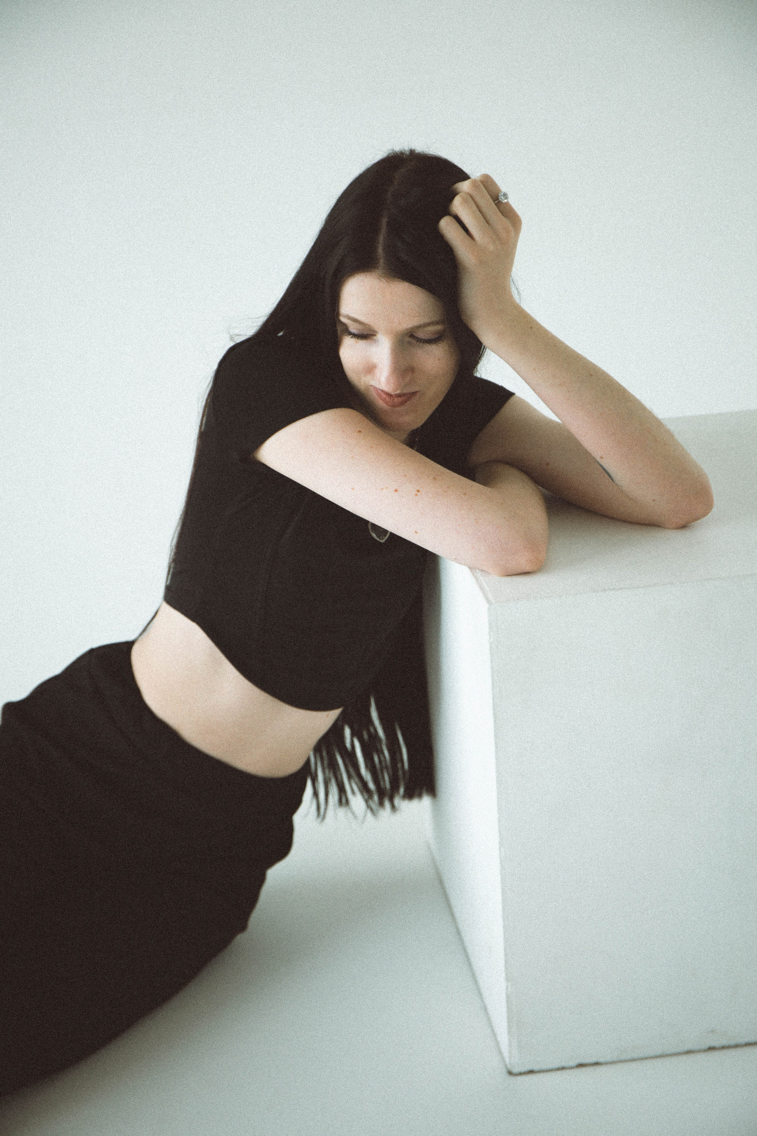 Юля. Семейный фотограф Софи Симакова в Волгограде и Волжском