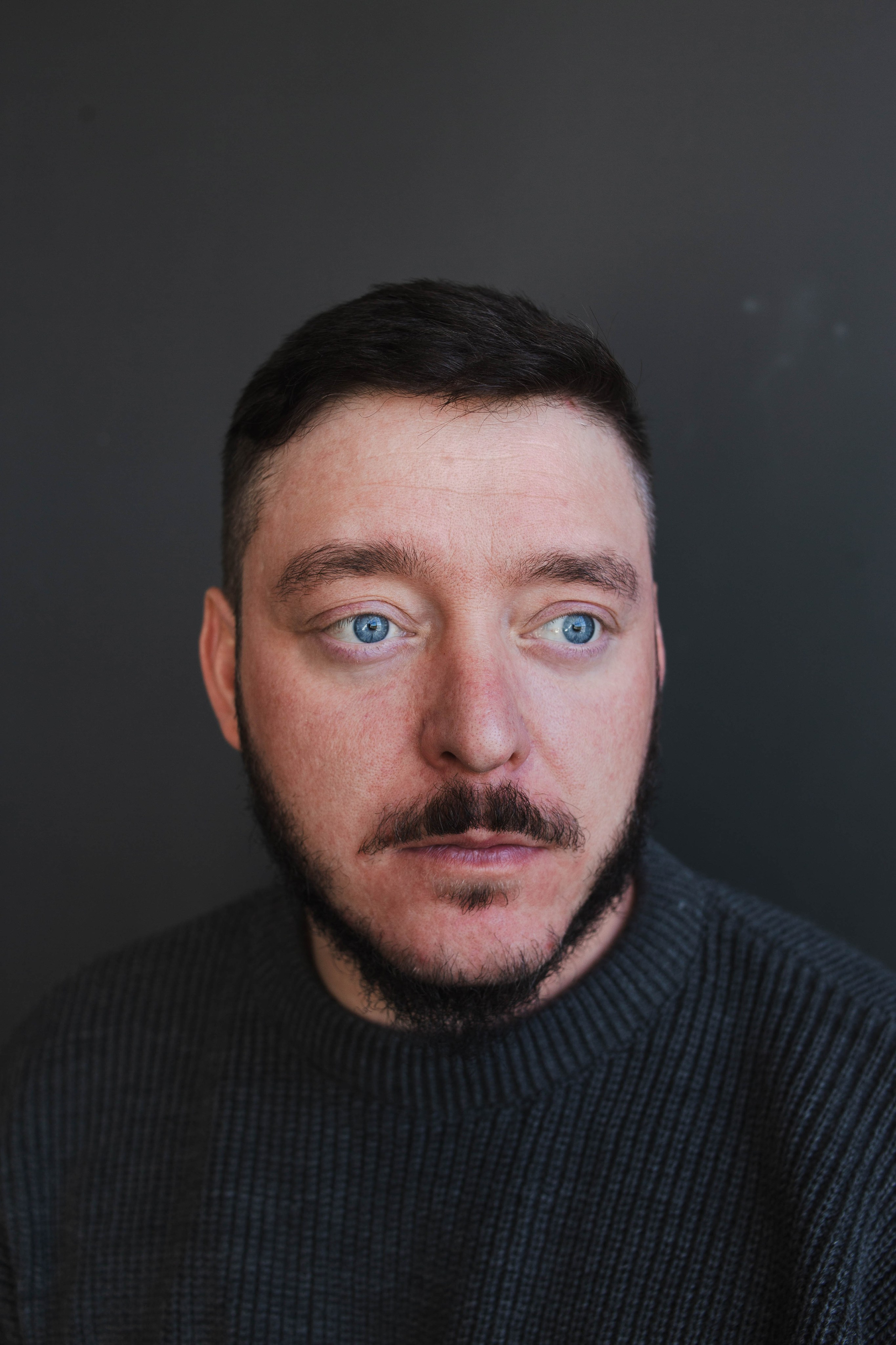 Андрей. Семейный фотограф Софи Симакова в Волгограде и Волжском