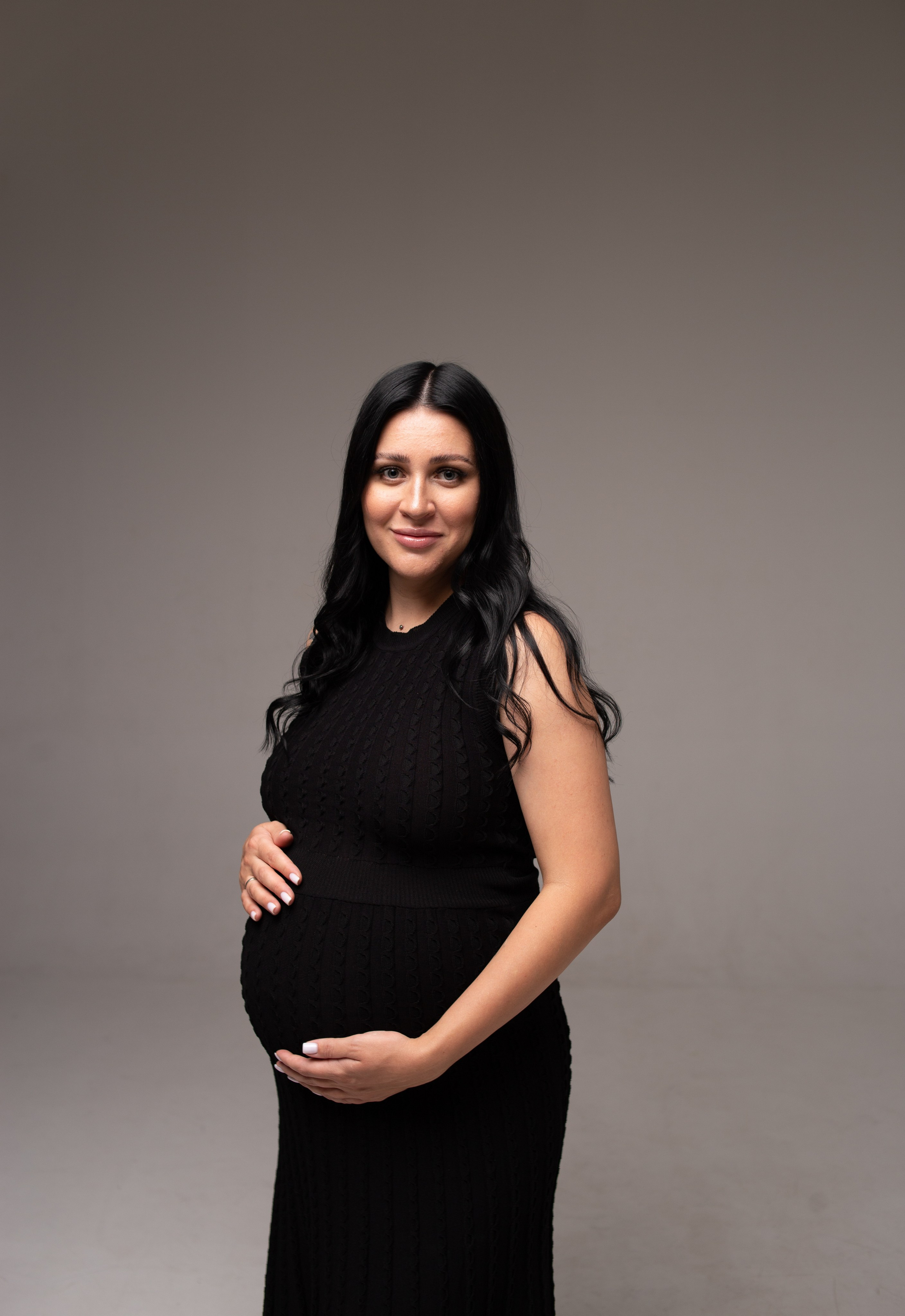 Женя. Семейный фотограф Софи Симакова в Волгограде и Волжском