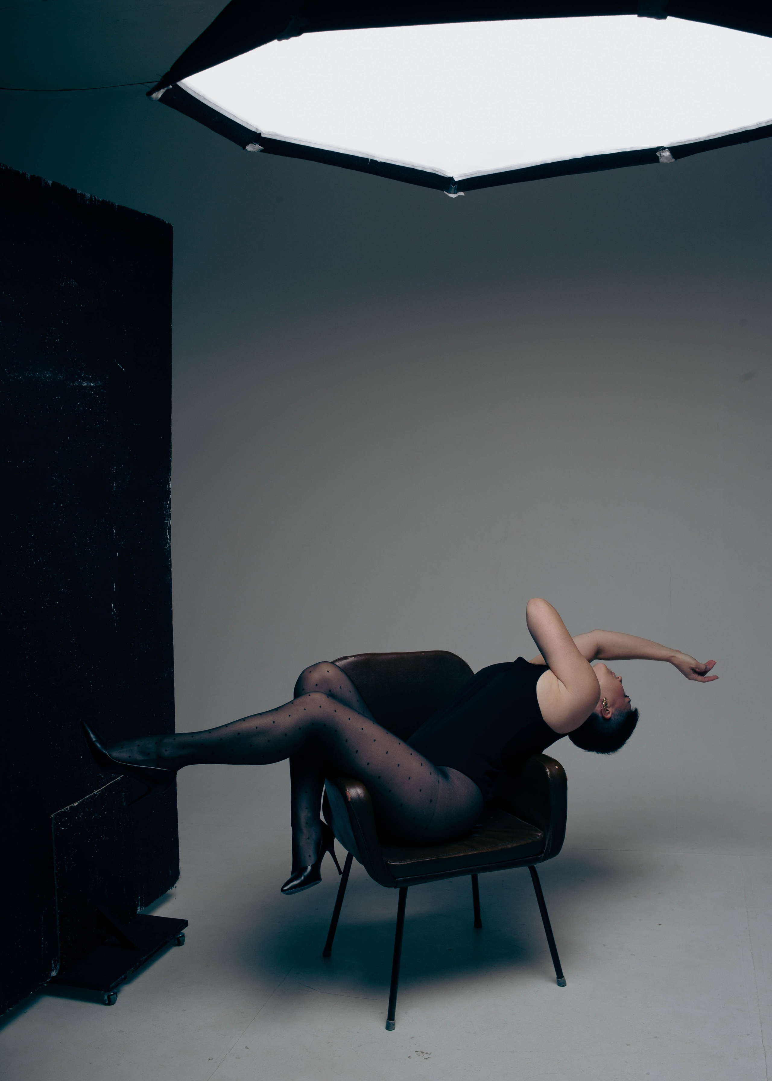 Полина и Ира. Семейный фотограф Софи Симакова в Волгограде и Волжском