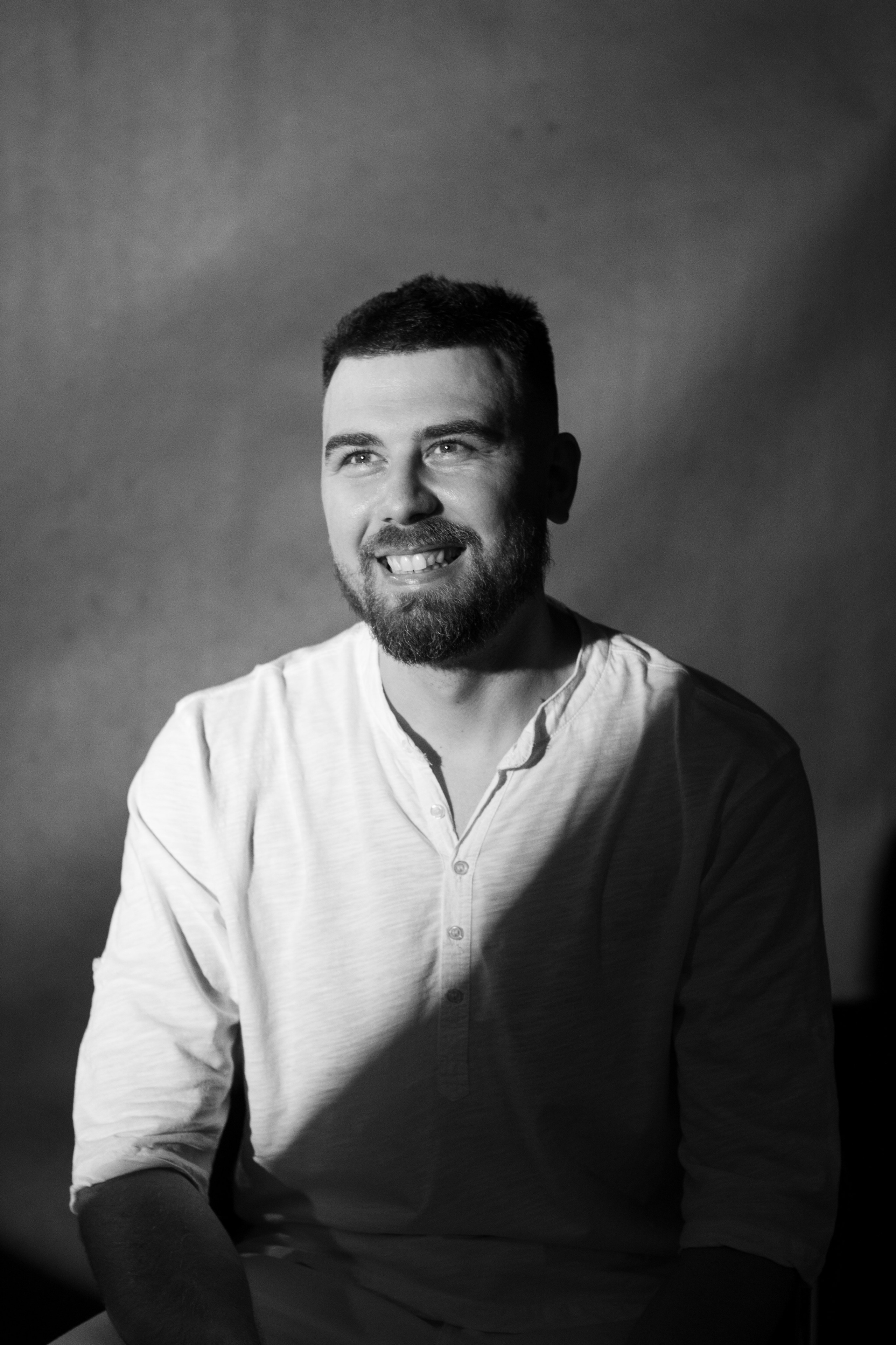 Алексей. Семейный фотограф Софи Симакова в Волгограде и Волжском