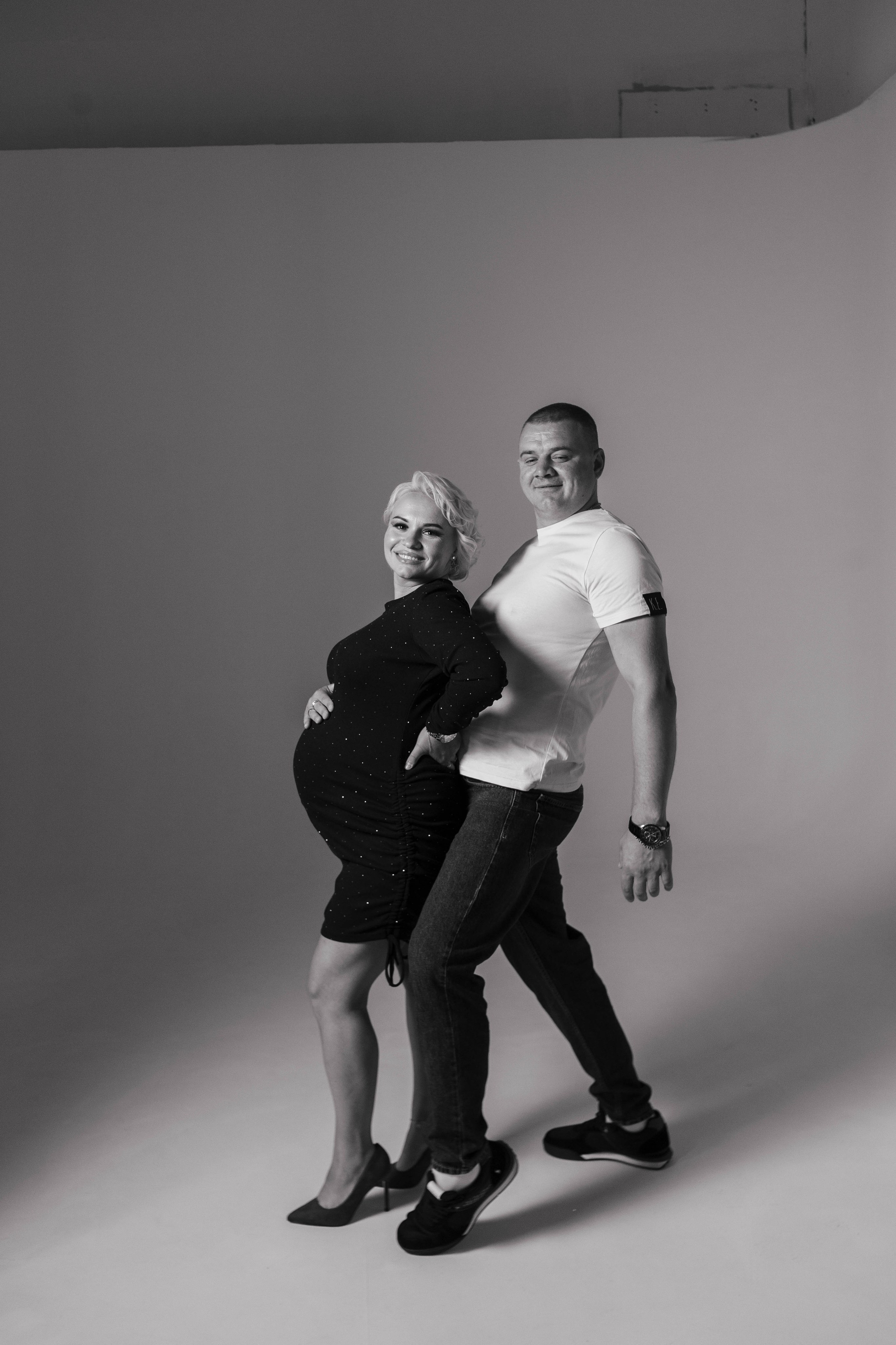 Аня. Семейный фотограф Софи Симакова в Волгограде и Волжском