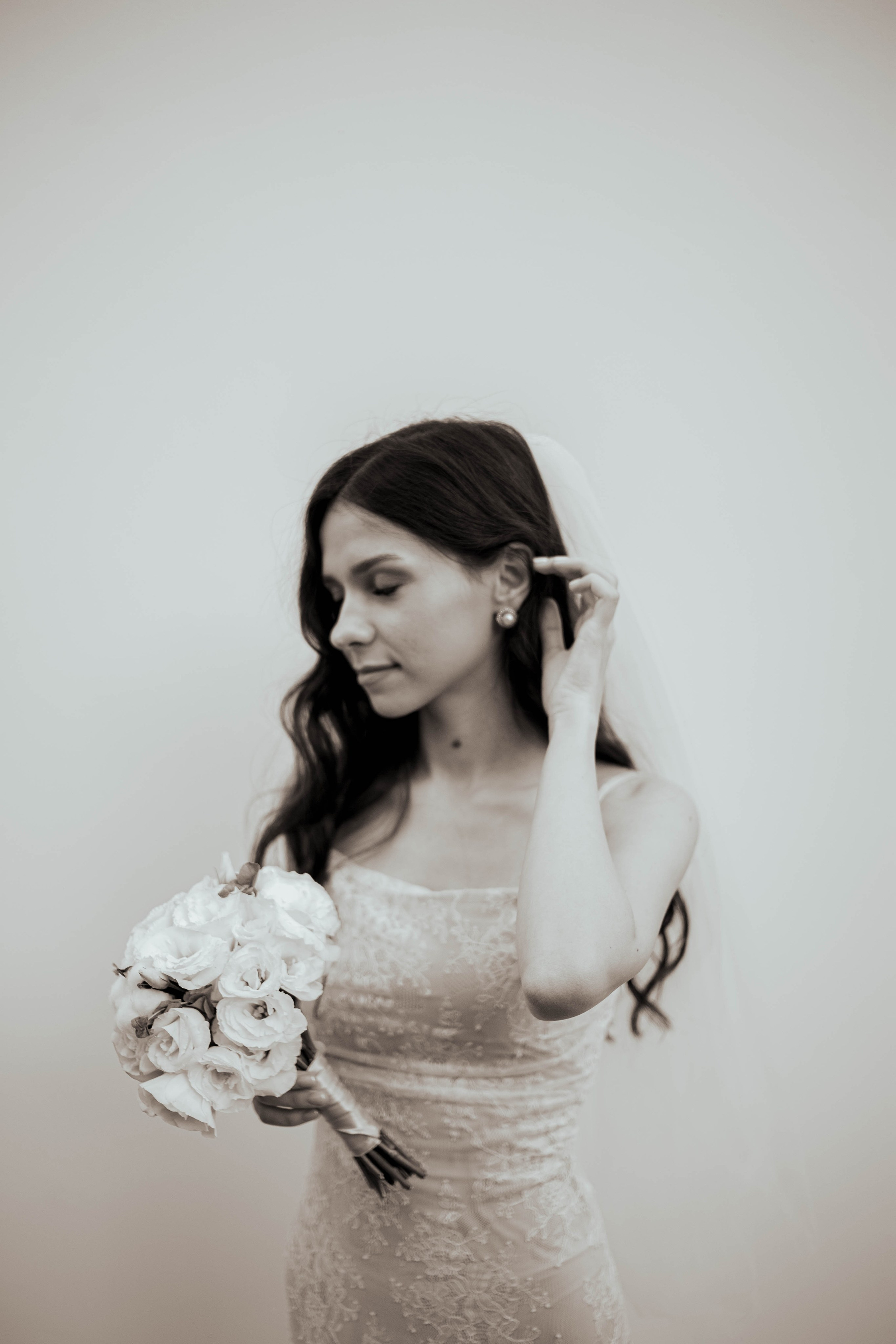 Олеся и Олег. Семейный фотограф Софи Симакова в Волгограде и Волжском