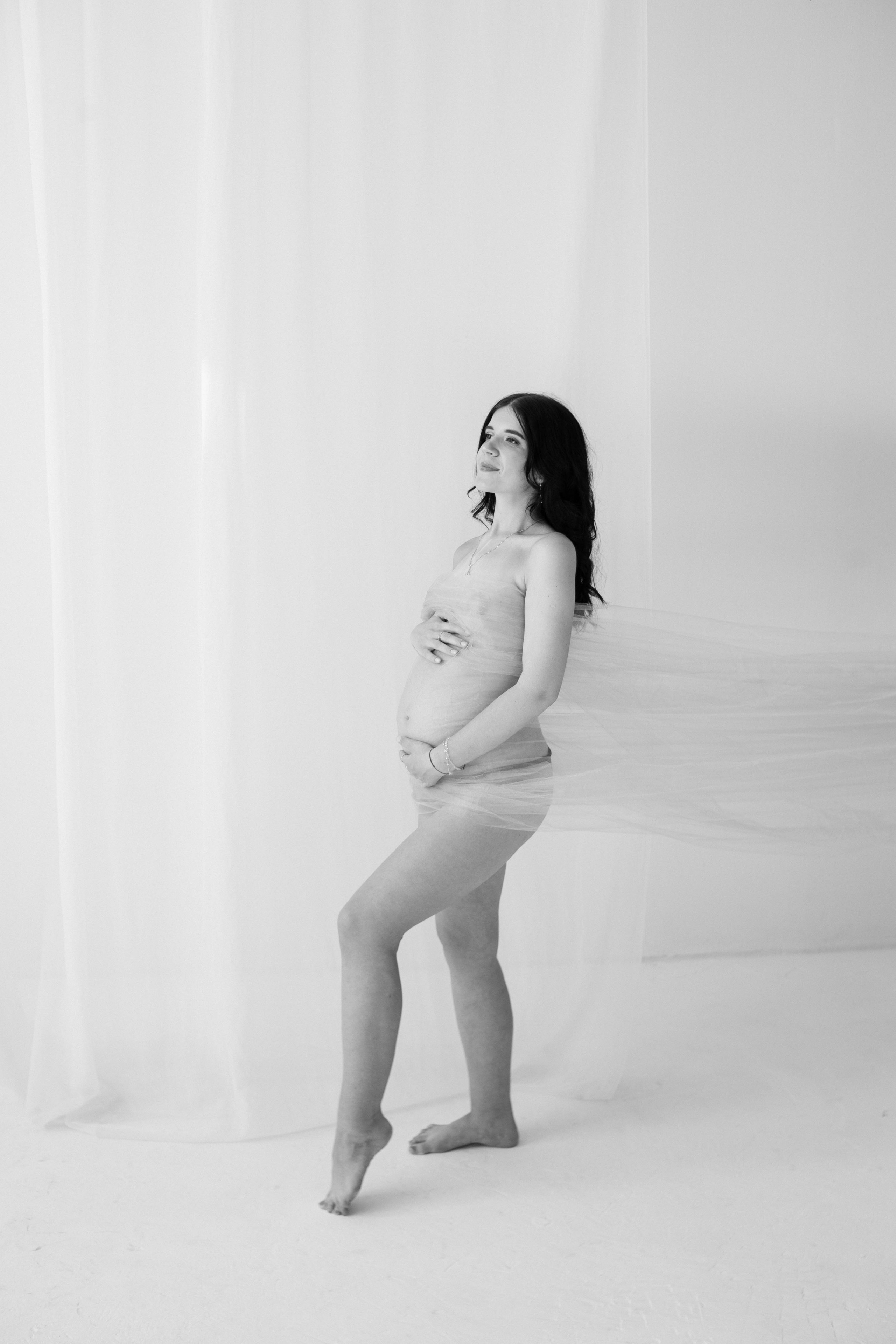 Карина. Семейный фотограф Софи Симакова в Волгограде и Волжском