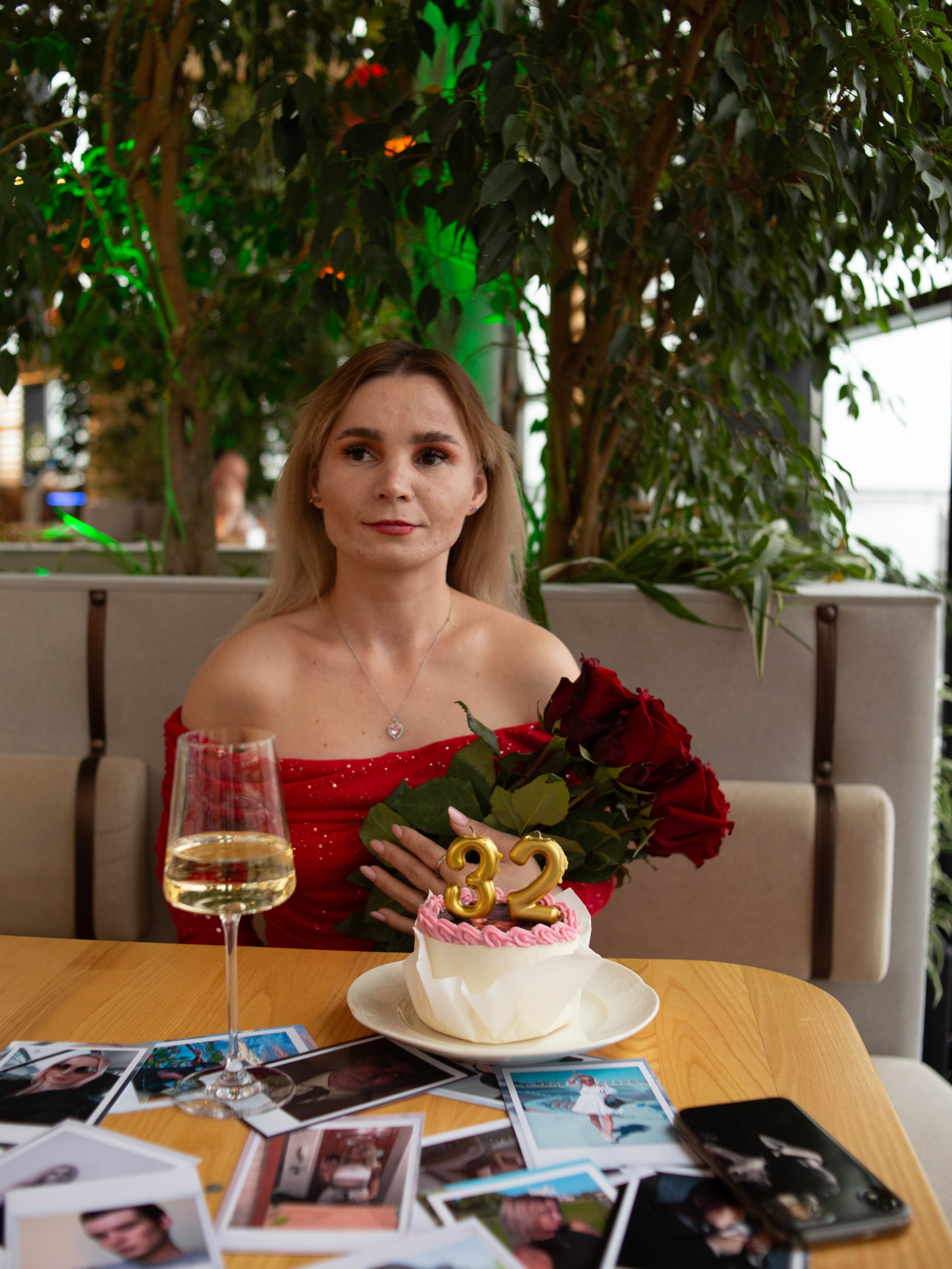 Инесса. Семейный фотограф Софи Симакова в Волгограде и Волжском