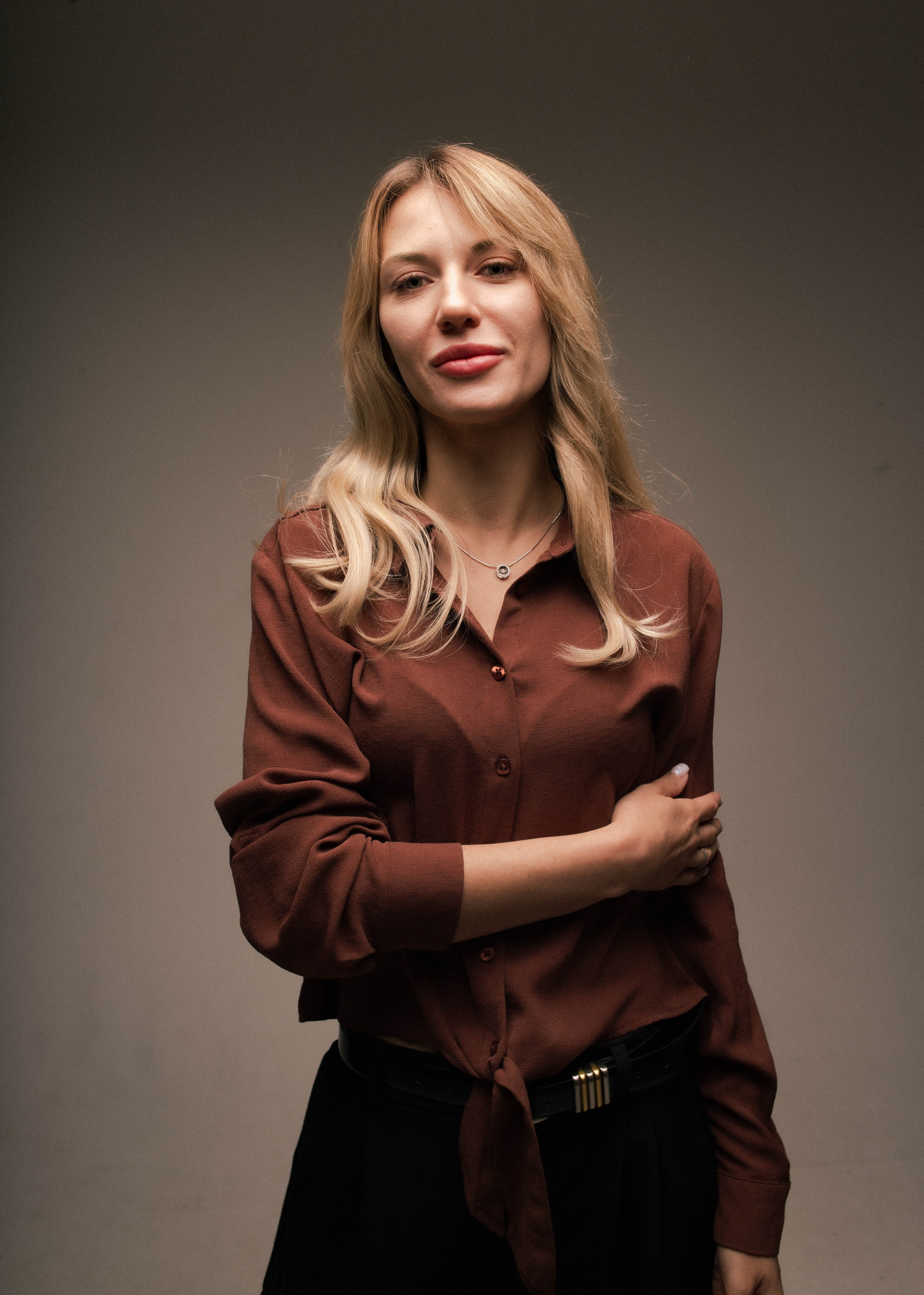 Полина и Ира. Семейный фотограф Софи Симакова в Волгограде и Волжском