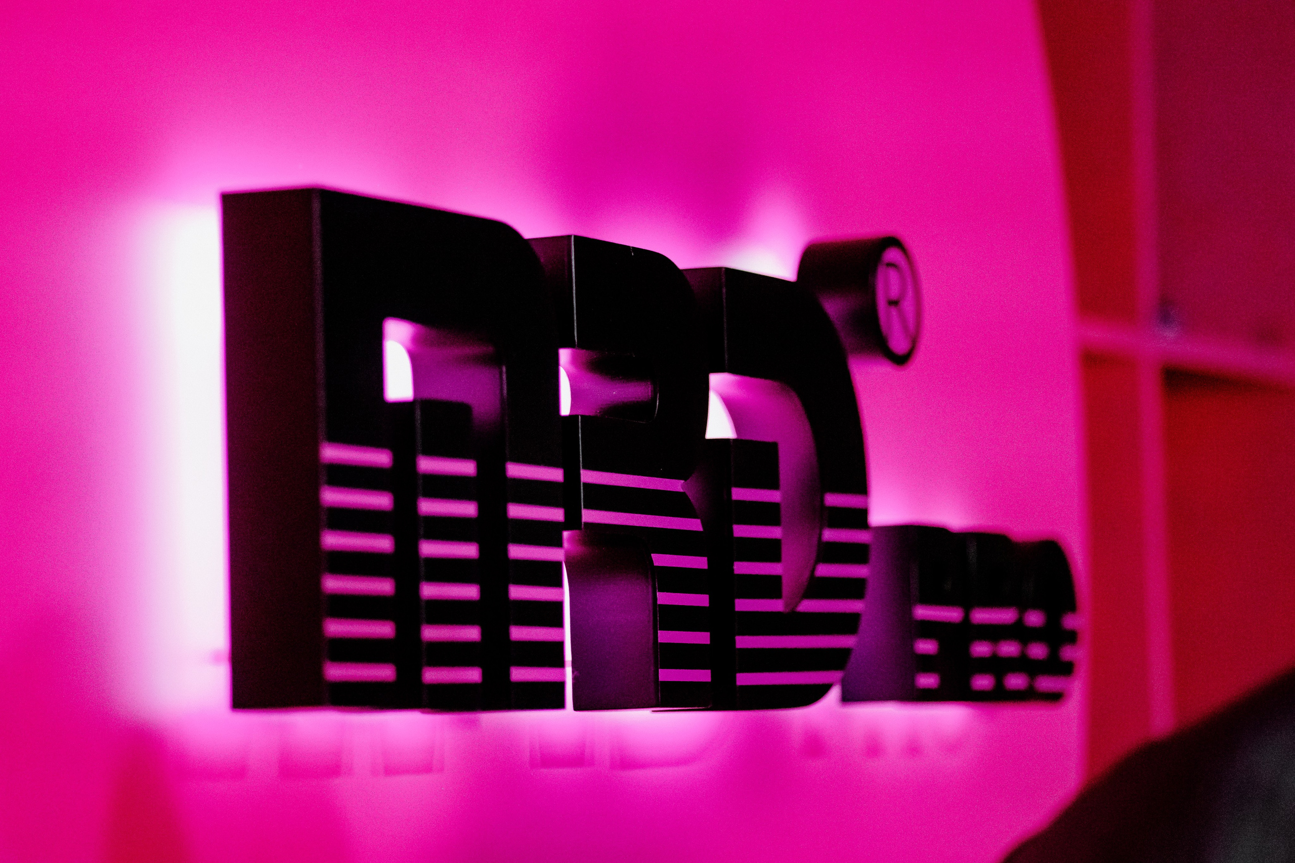 Russian barber week Moscow 10 / 2025. ФОТОГРАФ ЕКАТЕРИНБУРГ