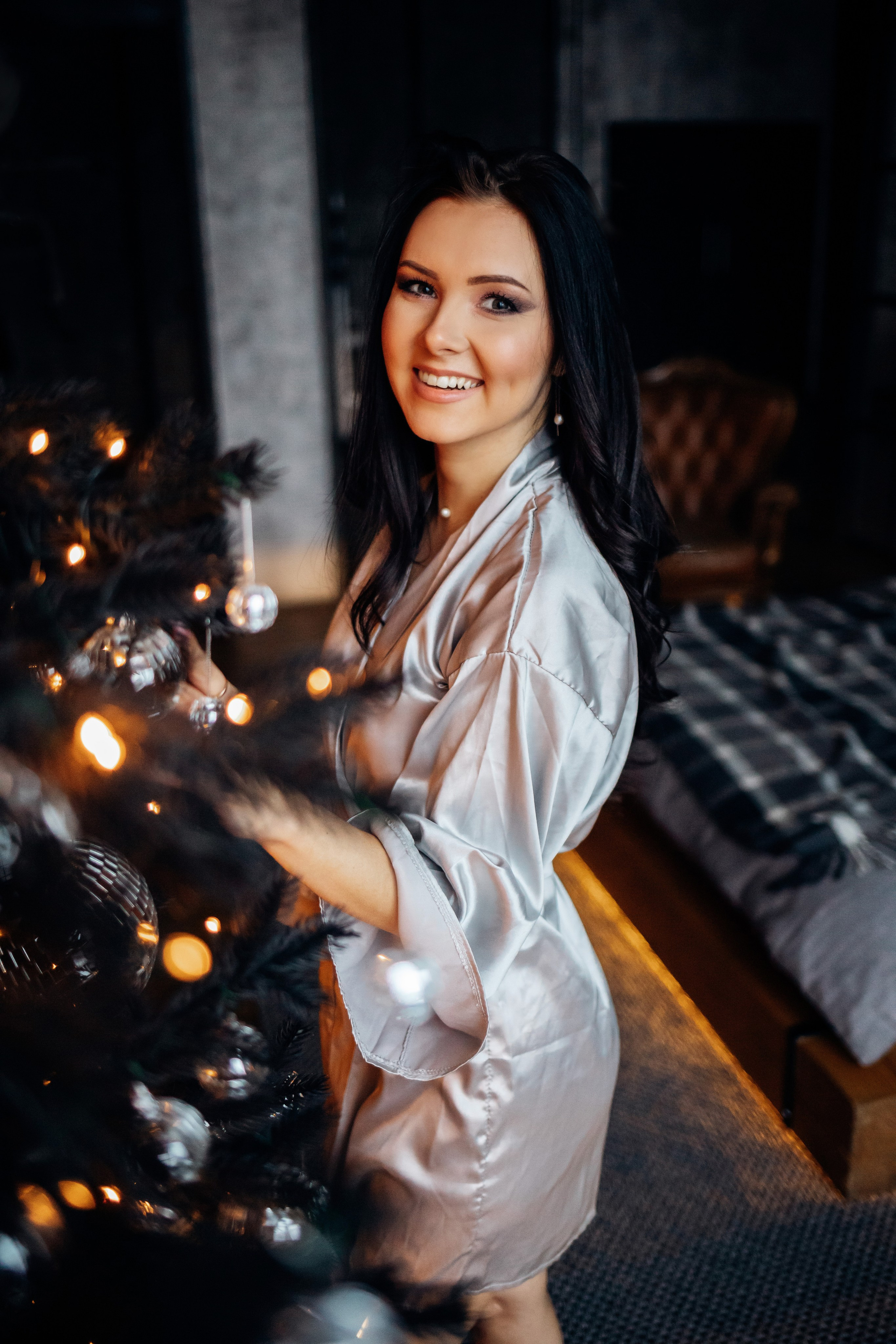 Максим и Олеся. Семейный lifestyle фотограф в Санкт-Петербурге Людмила Пахомова