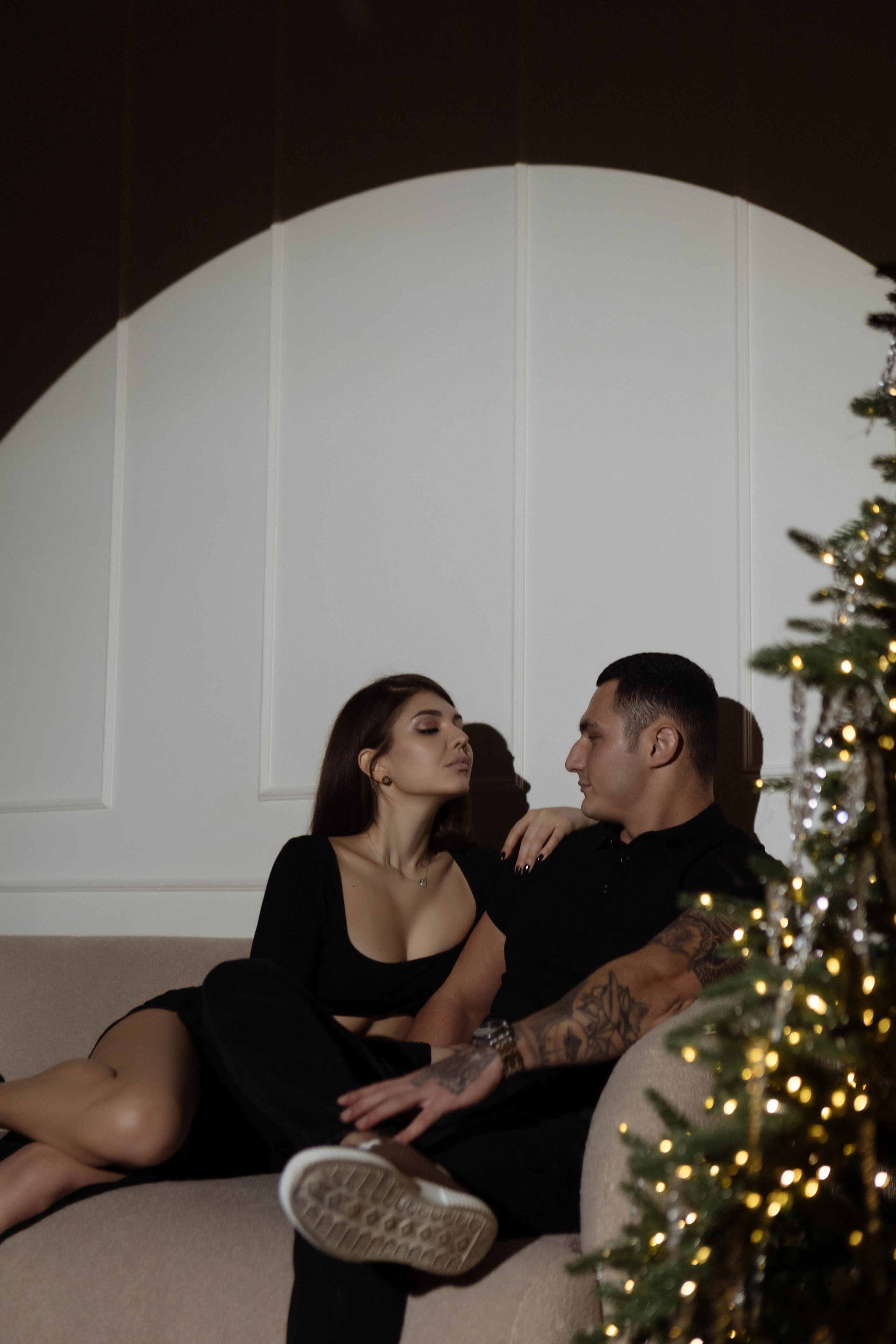 Ирина&Эрик. Свадебный фотограф в Ростове-на-Дону Виктория Трунова