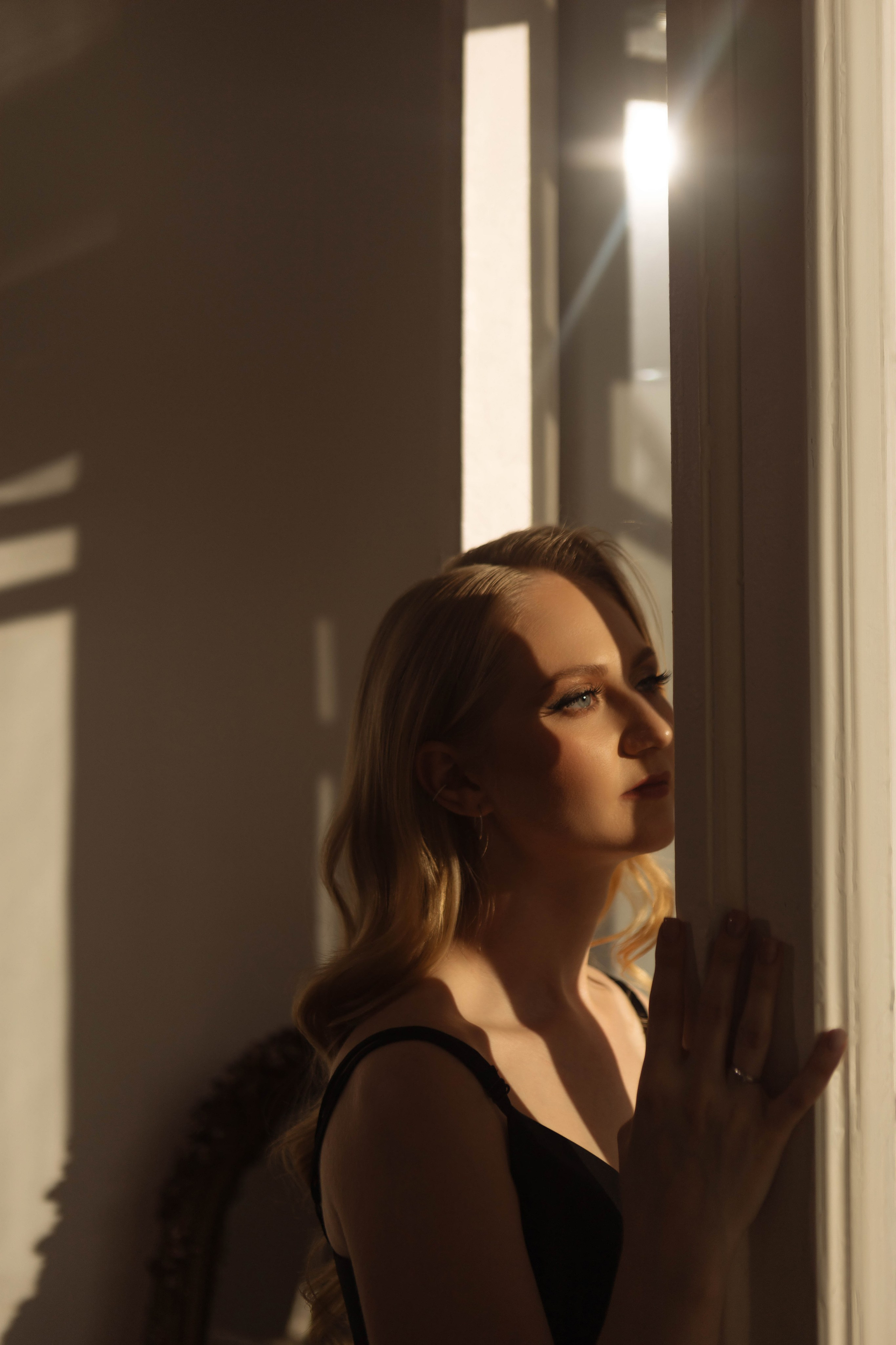 Елена. Свадебный фотограф в Ростове-на-Дону Виктория Трунова