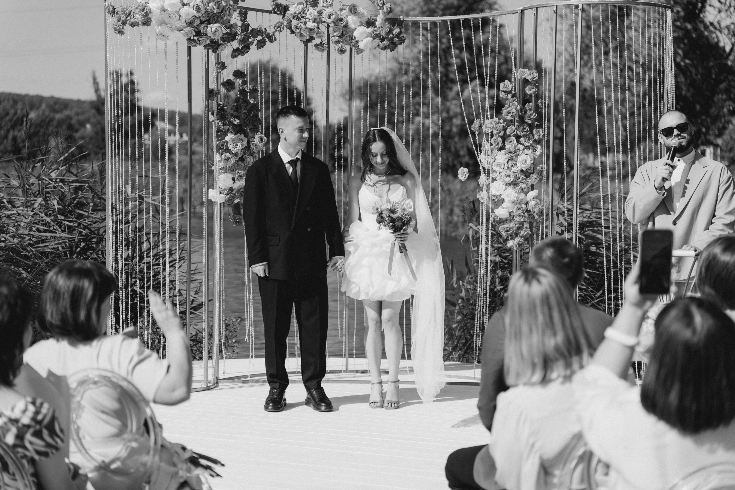 Руслан и Марина. Полный день. Ирина Гонтарева|Фотограф|Белгород