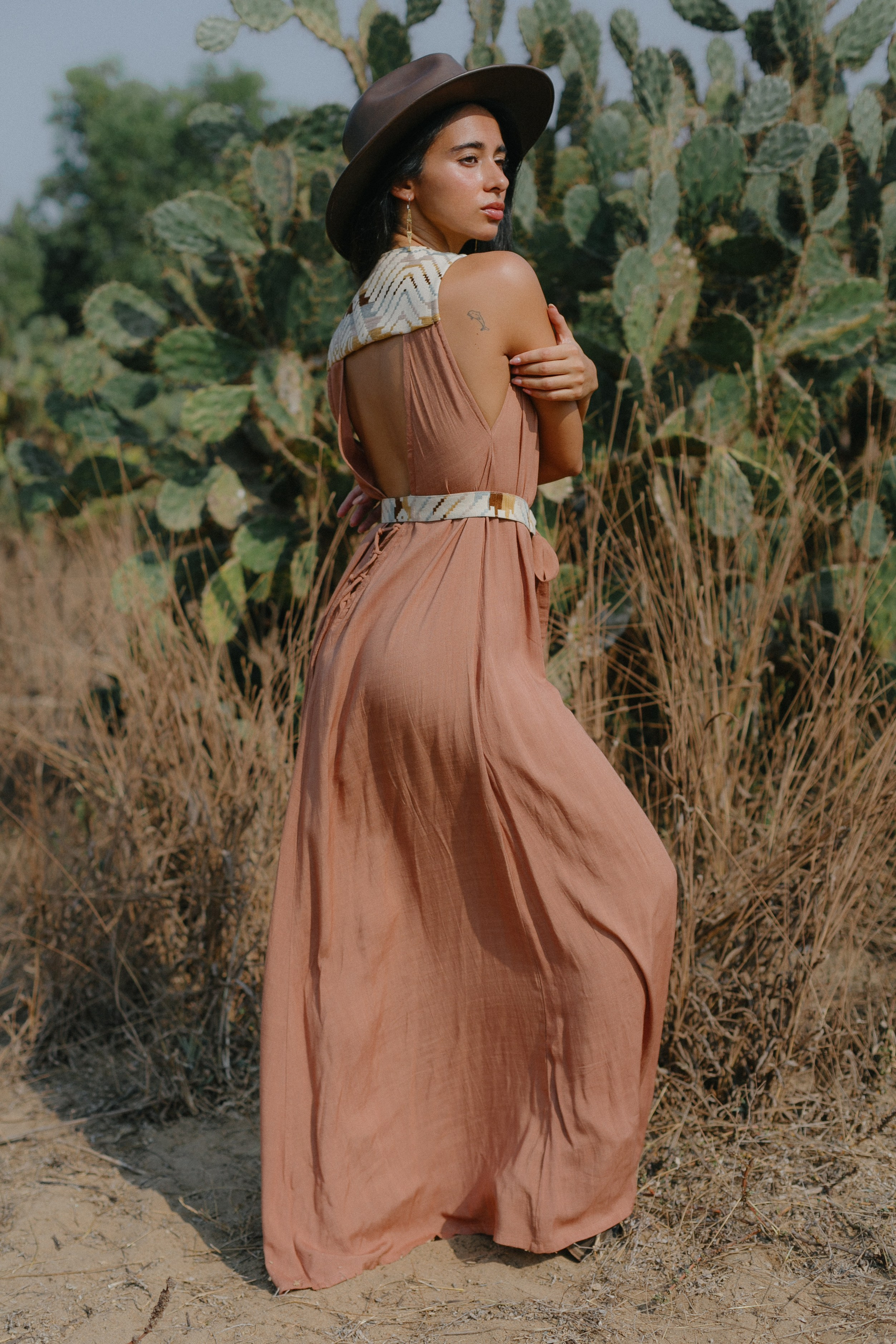 AMANZI. Фотограф в Москве