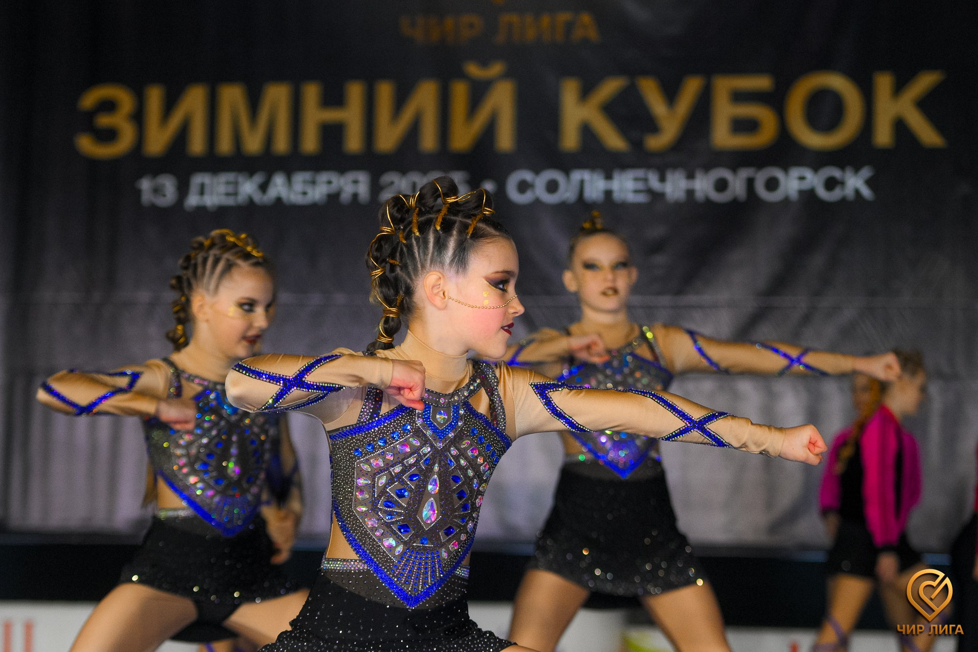 Кейсы: спорт. Елена Дружинина. Спортивный и репортажный фотограф