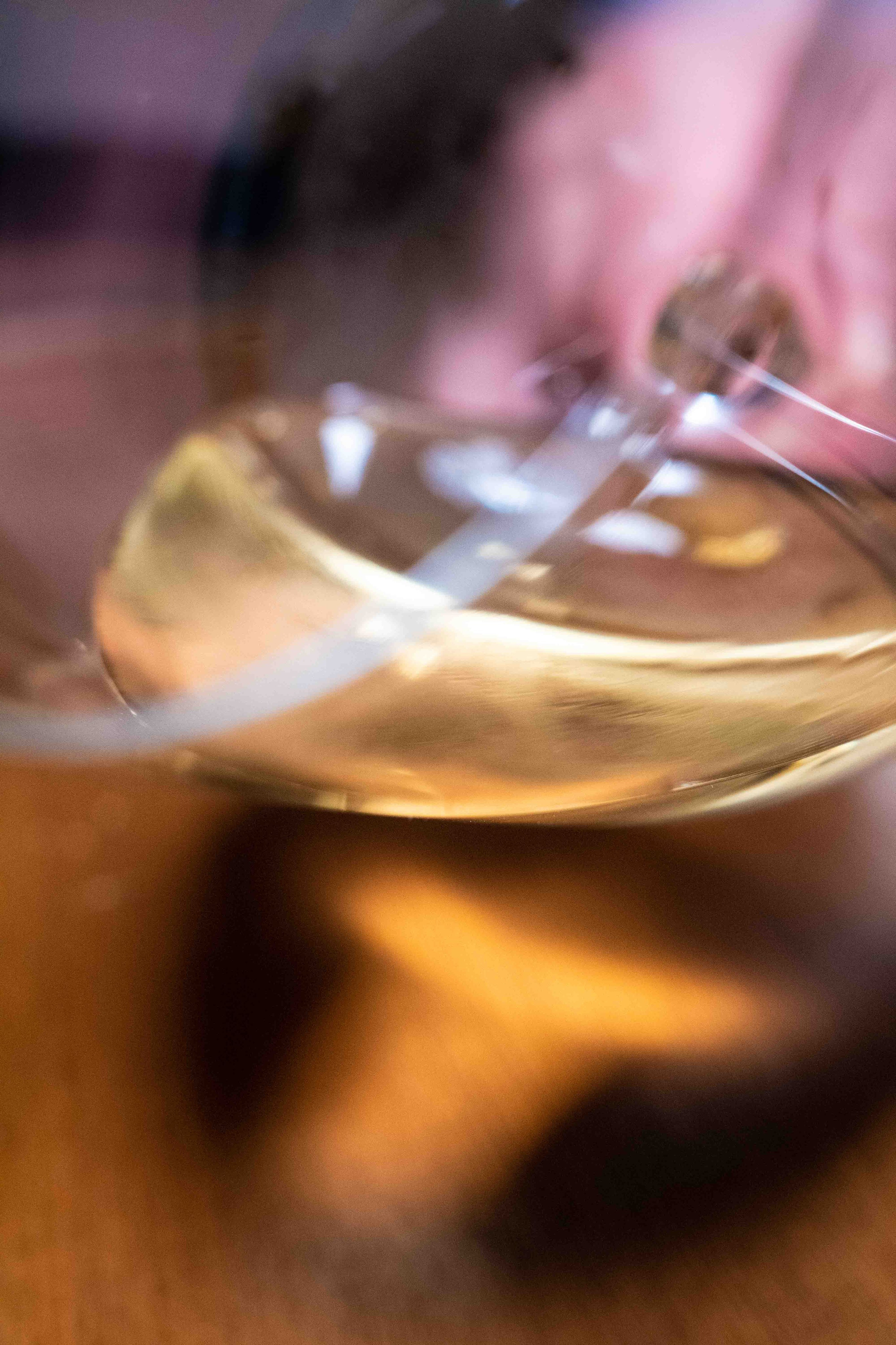 +39 Restaurants Italian. Innesapezzolini.ru