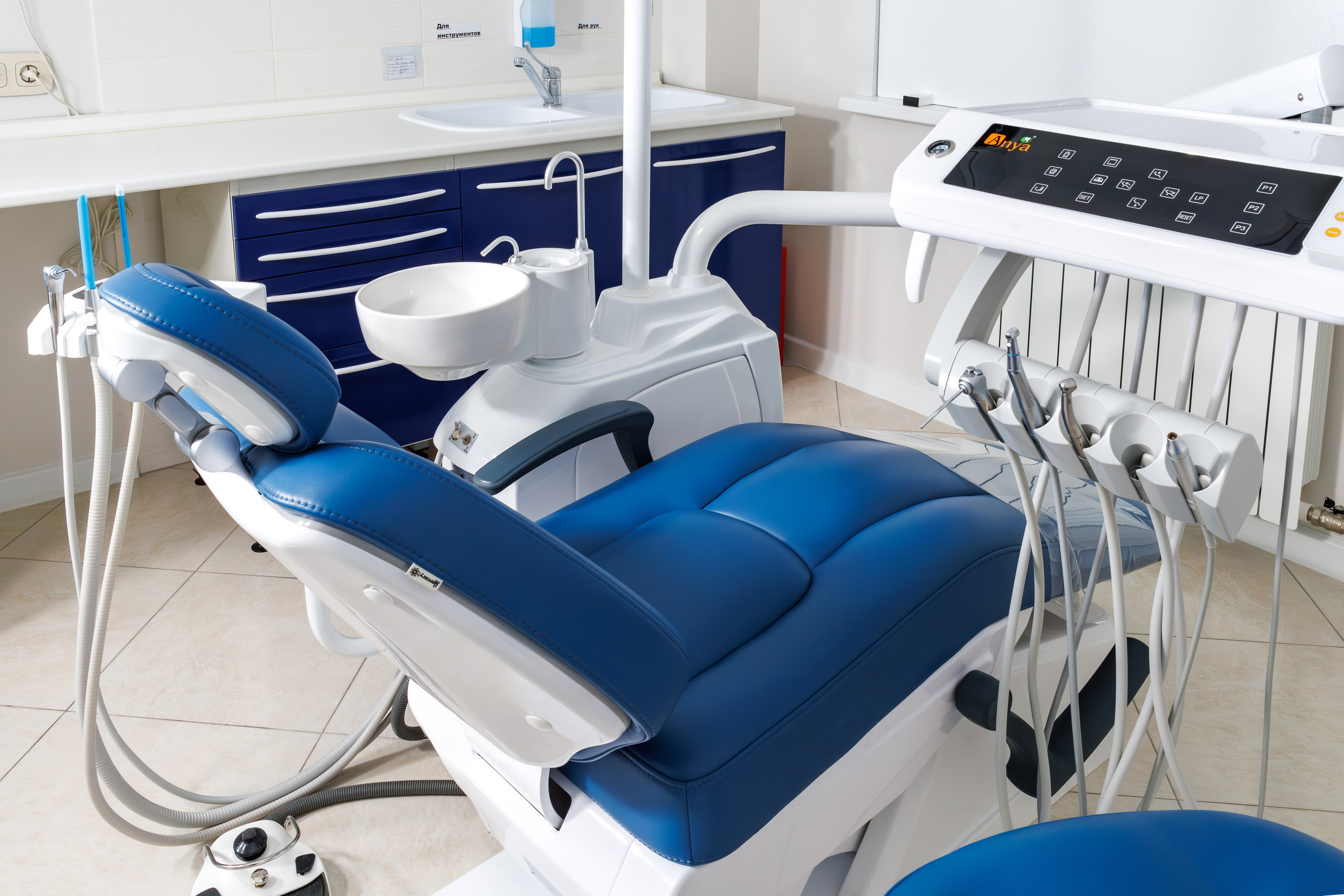 Альбомы контент-съёмок. Семейный и свадебный фотограф в Москве и Домодедово Анна Авилочкина