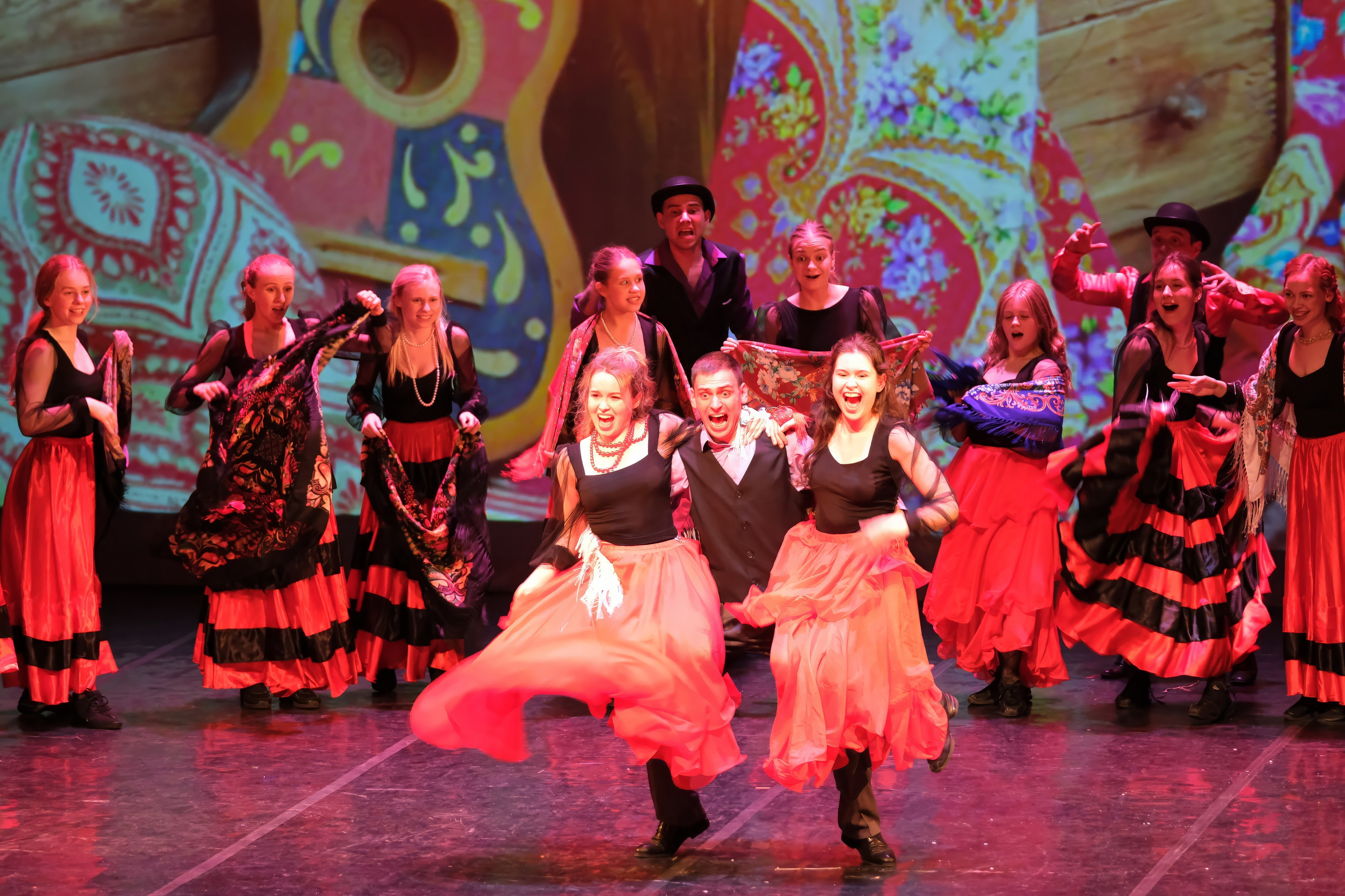 NEXT — премьера!!!. Добро пожаловать в студию «Цифровой скульптор»  где искусство встречается с технологиями!