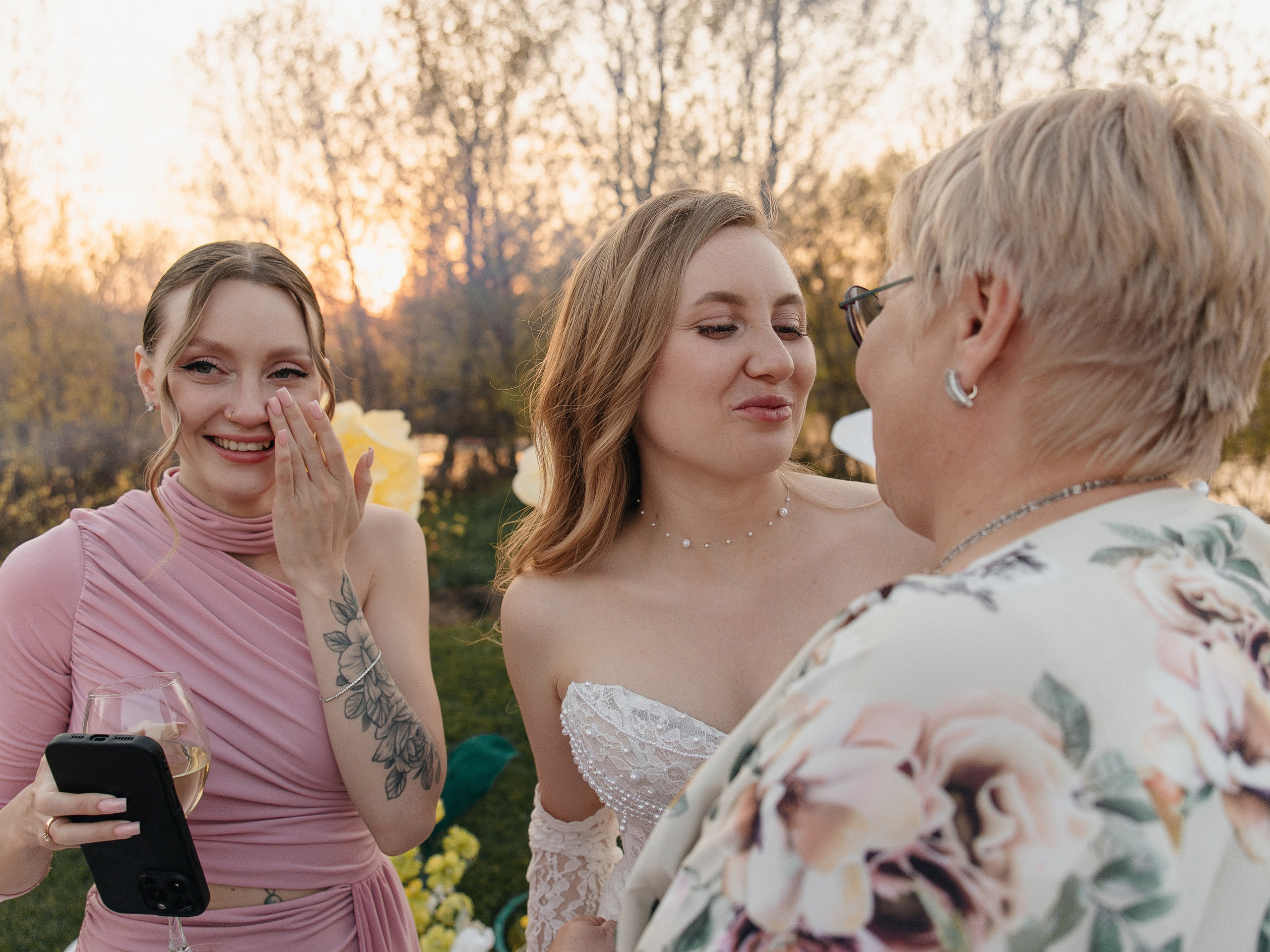 Why not…. Фотограф в Воронеже Антон Пестов