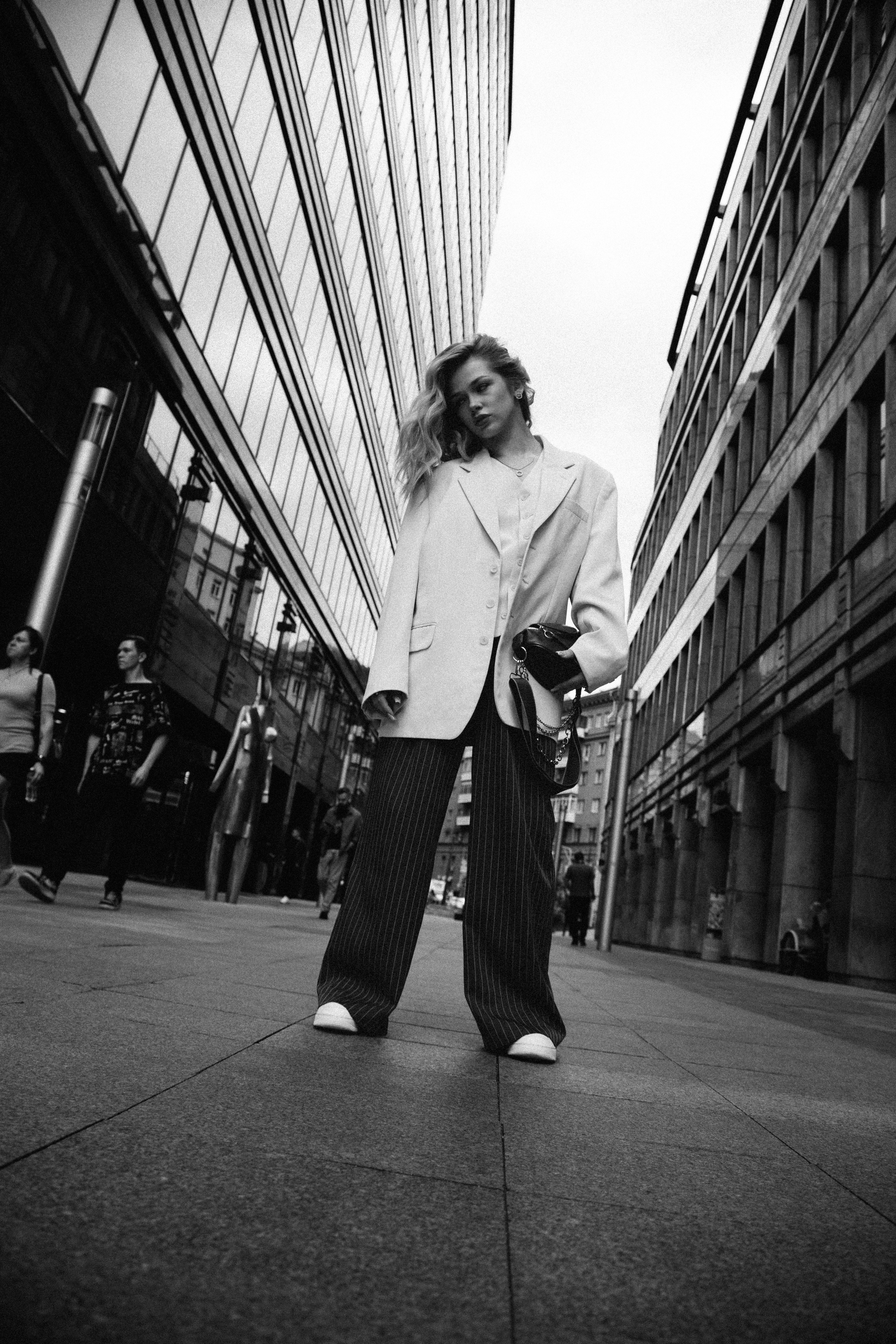 Арина. Фотограф. Индивидуальные фотосессии, свадебные фотосессии в Ярославле