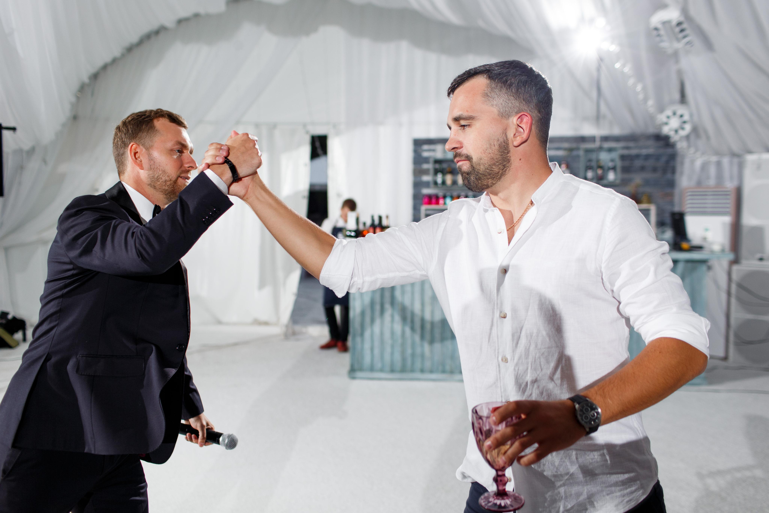 Никита и Ирина 28 июля 2018. Свадебный и портретный фотограф в Сыктывкаре Слава Изъюров