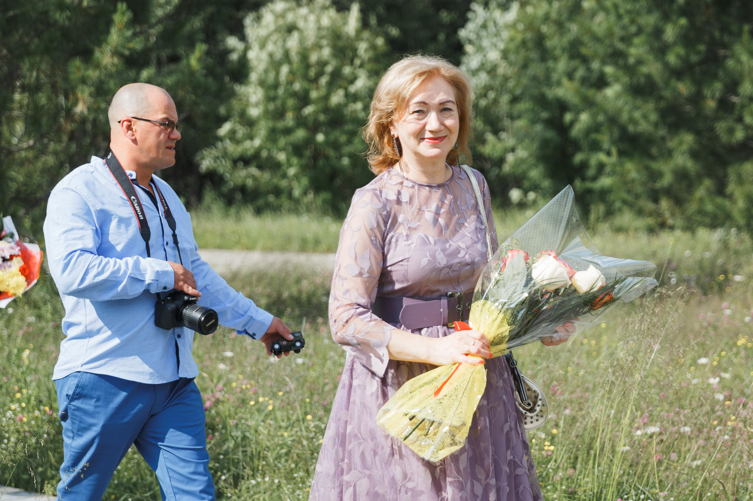Иван Мария 20 августа 2019. Свадебный и портретный фотограф в Сыктывкаре Слава Изъюров