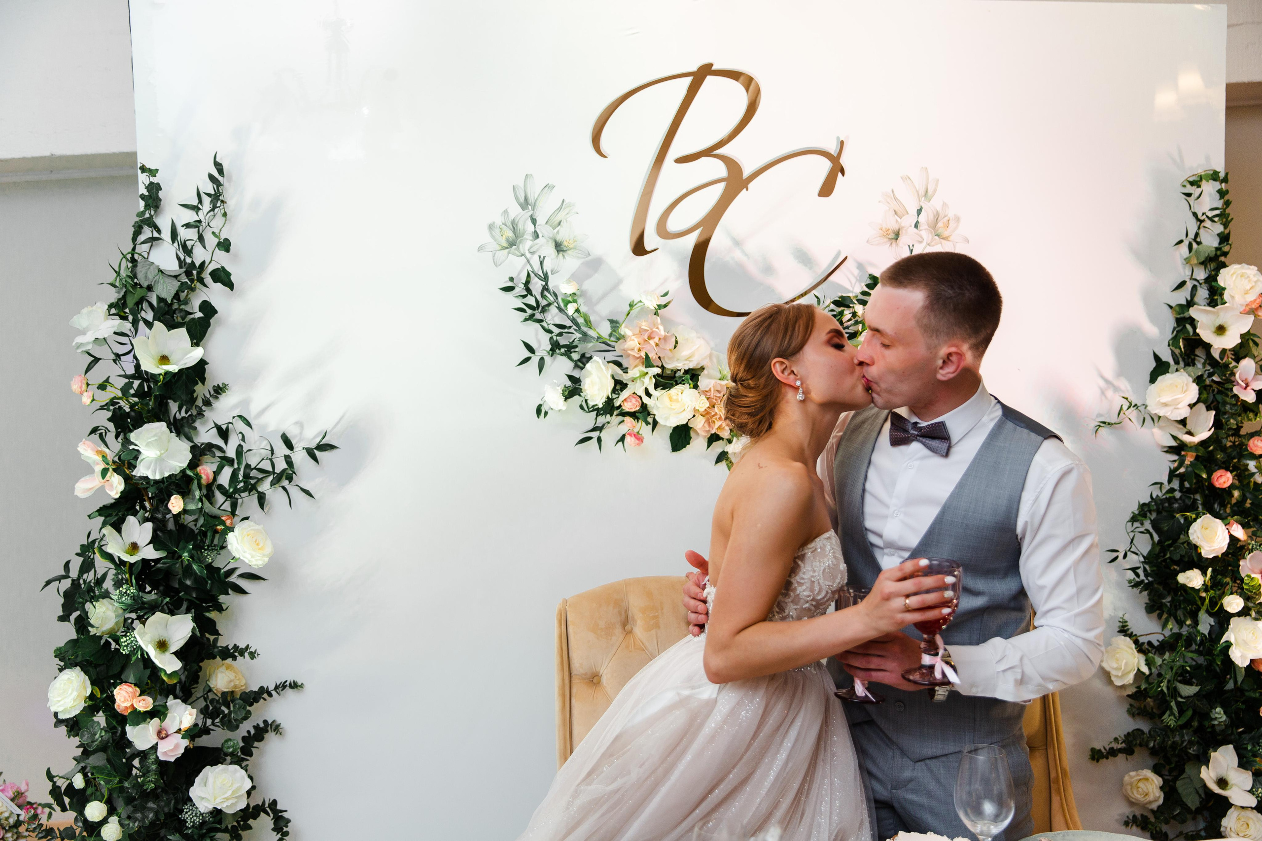 Василий и Светлана 1 июля 2020. Свадебный и портретный фотограф в Сыктывкаре Слава Изъюров