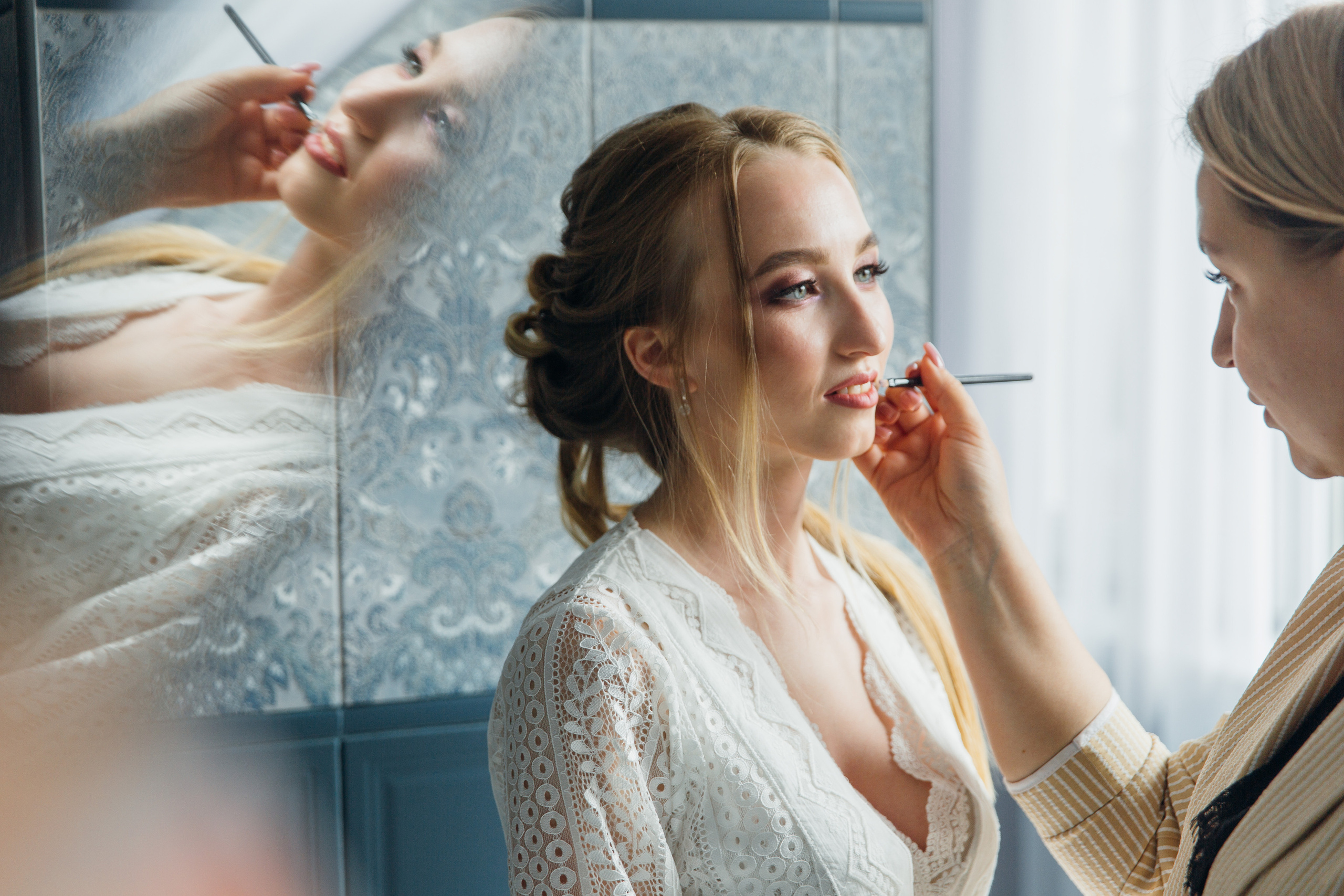 Илья и Александра 26 июля 2019 года. Свадебный и портретный фотограф в Сыктывкаре Слава Изъюров