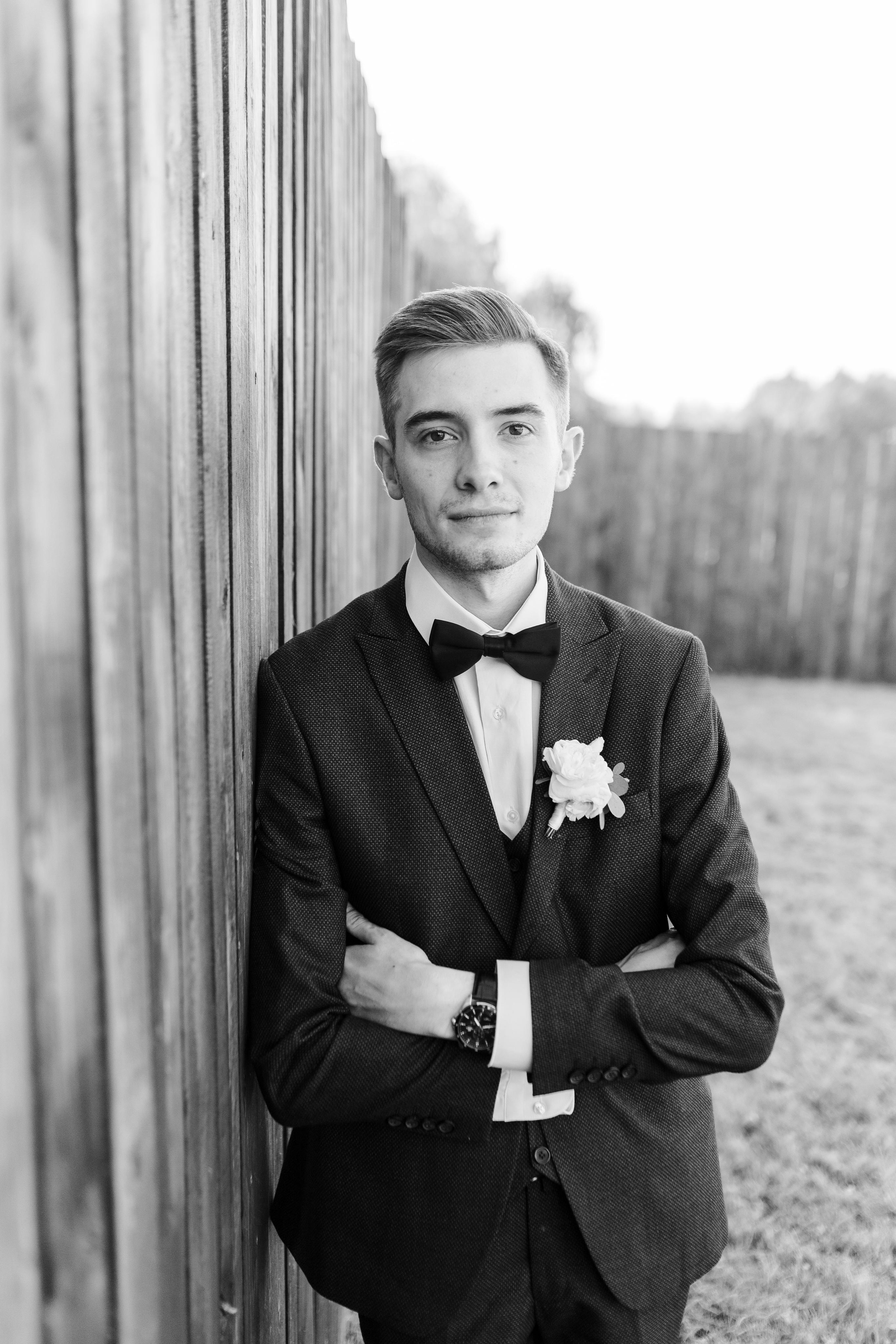 Анастасия и Павел 24 июля 2020 года. Свадебный и портретный фотограф в Сыктывкаре Слава Изъюров