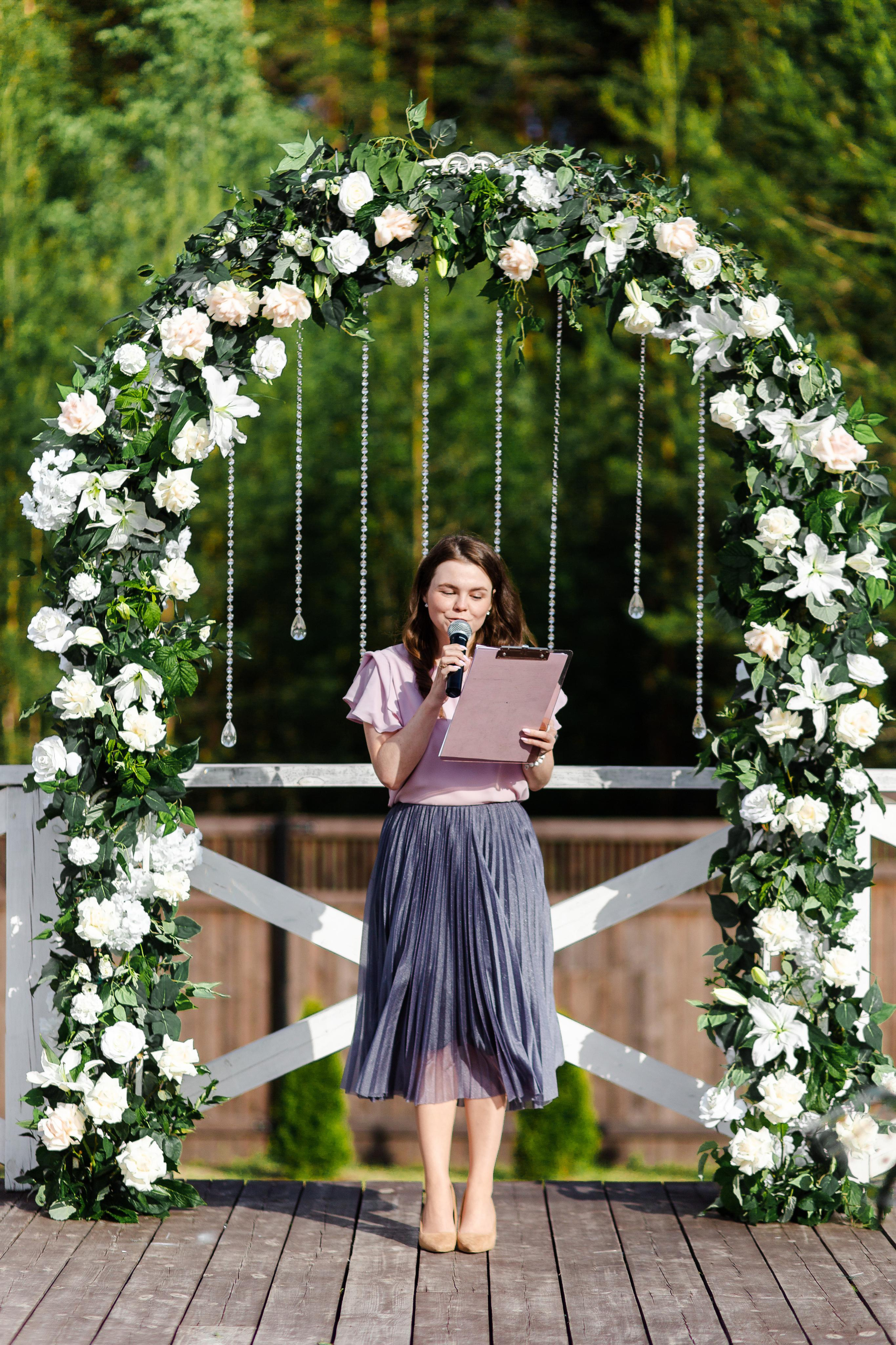 Василий и Светлана 1 июля 2020. Свадебный и портретный фотограф в Сыктывкаре Слава Изъюров