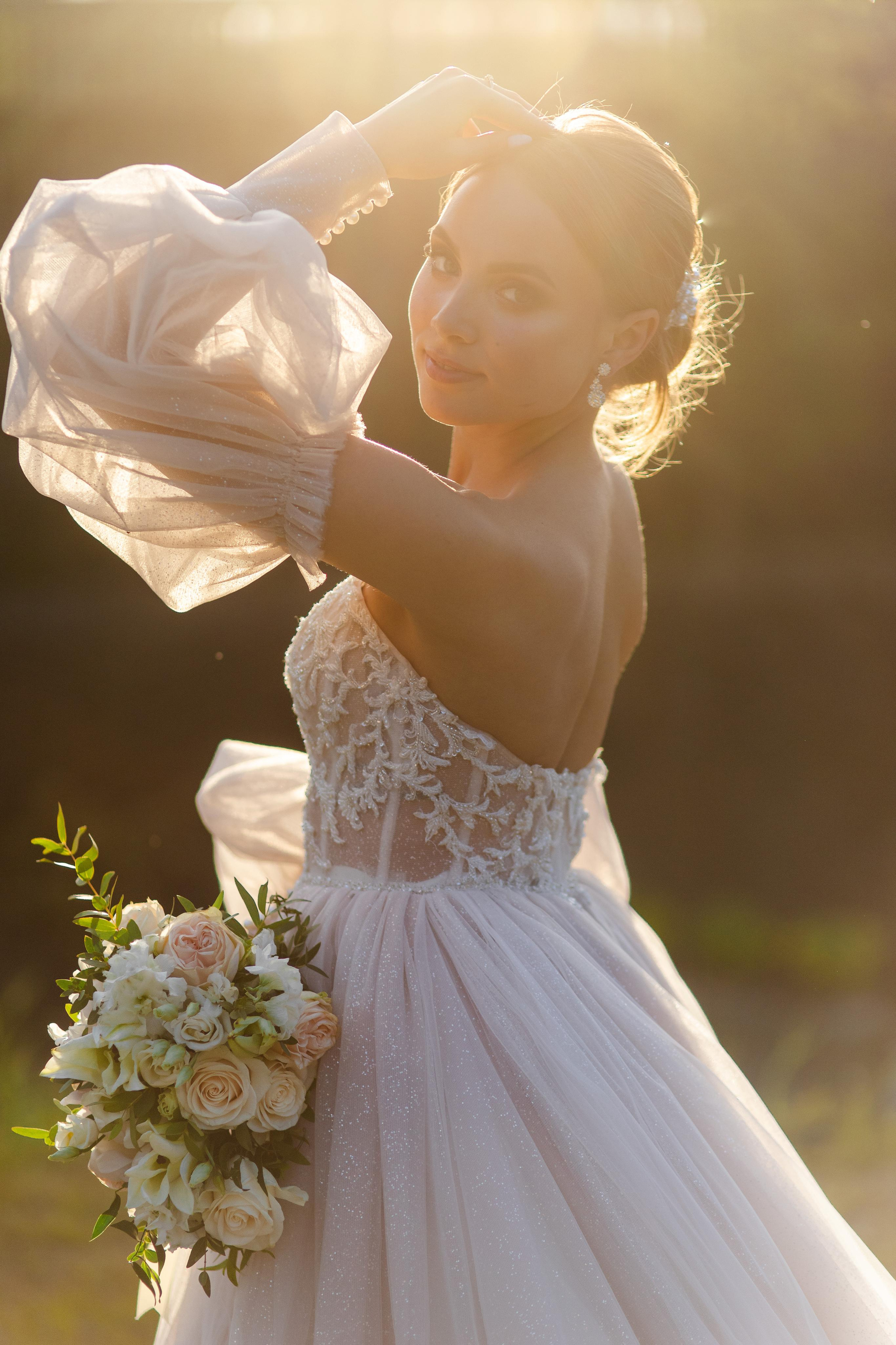 Василий и Светлана 1 июля 2020. Свадебный и портретный фотограф в Сыктывкаре Слава Изъюров