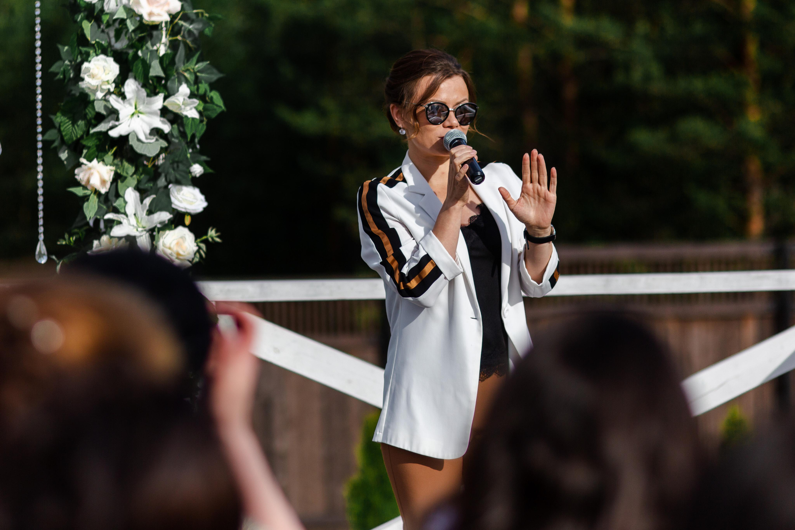 Василий и Светлана 1 июля 2020. Свадебный и портретный фотограф в Сыктывкаре Слава Изъюров