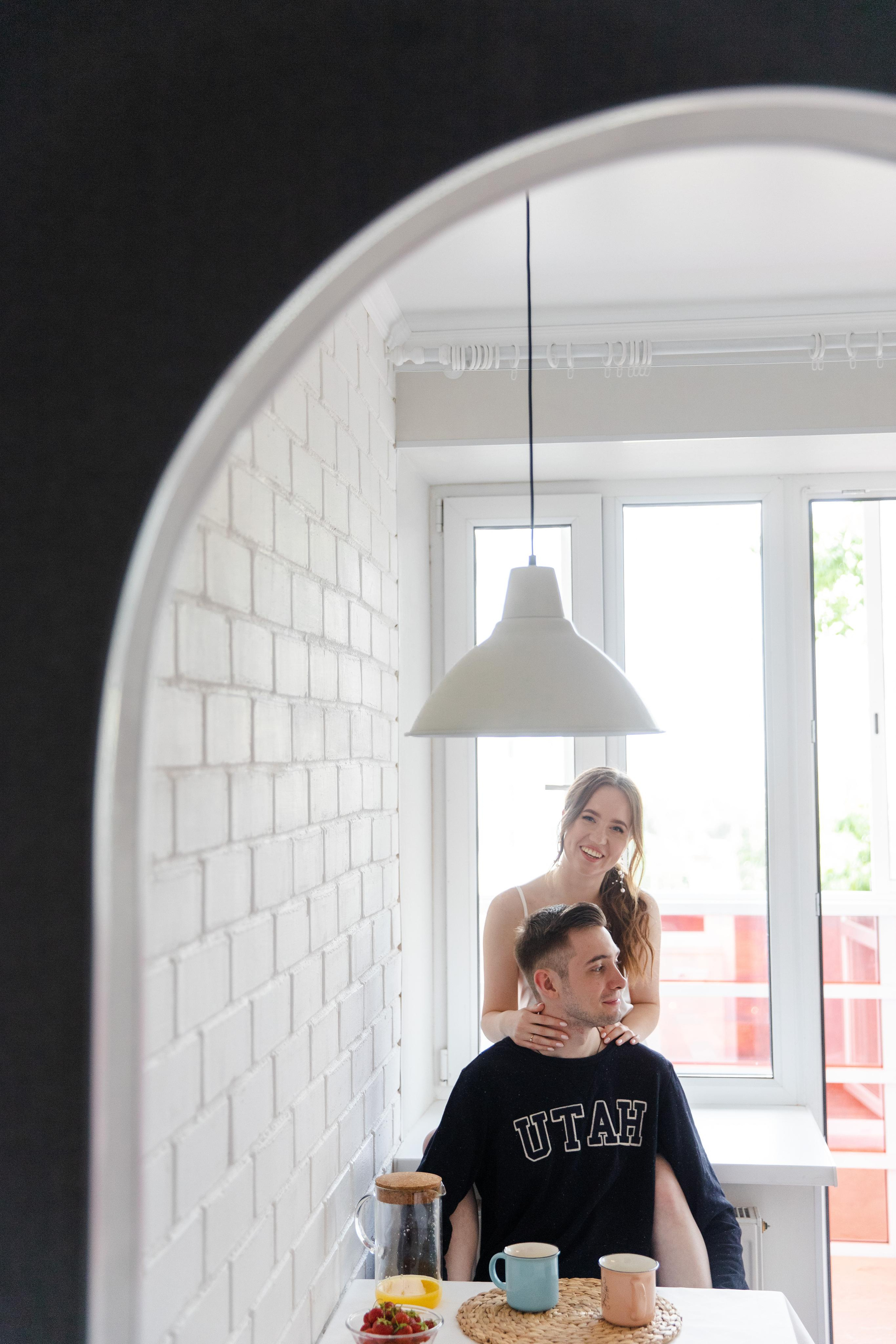 Анастасия и Павел 24 июля 2020 года. Свадебный и портретный фотограф в Сыктывкаре Слава Изъюров