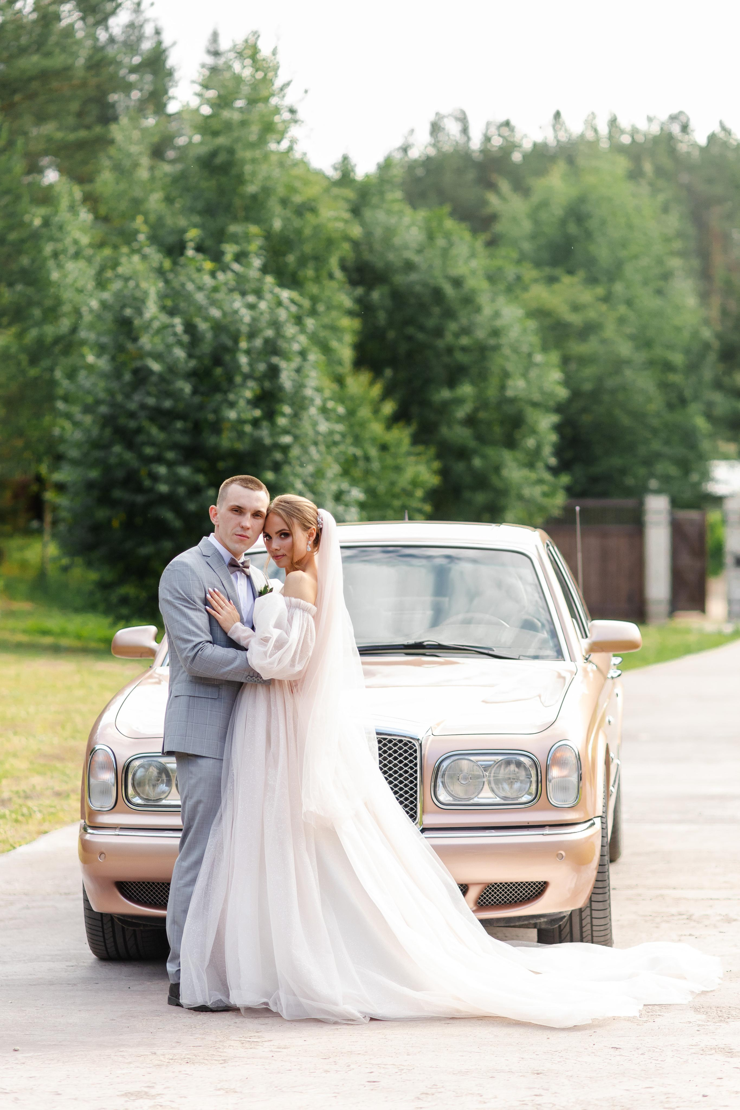 Василий и Светлана 1 июля 2020. Свадебный и портретный фотограф в Сыктывкаре Слава Изъюров