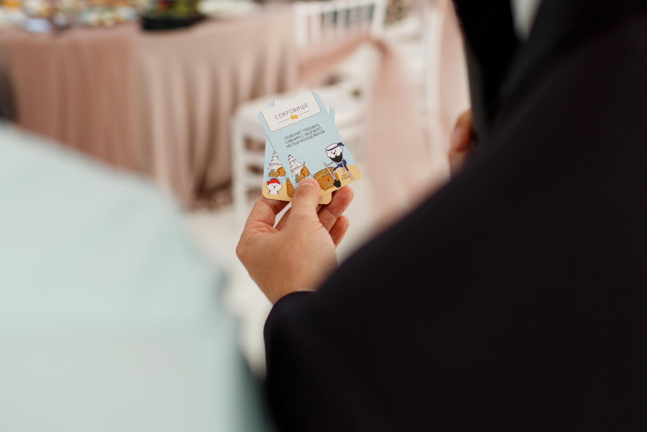 Никита и Ирина 28 июля 2018. Свадебный и портретный фотограф в Сыктывкаре Слава Изъюров