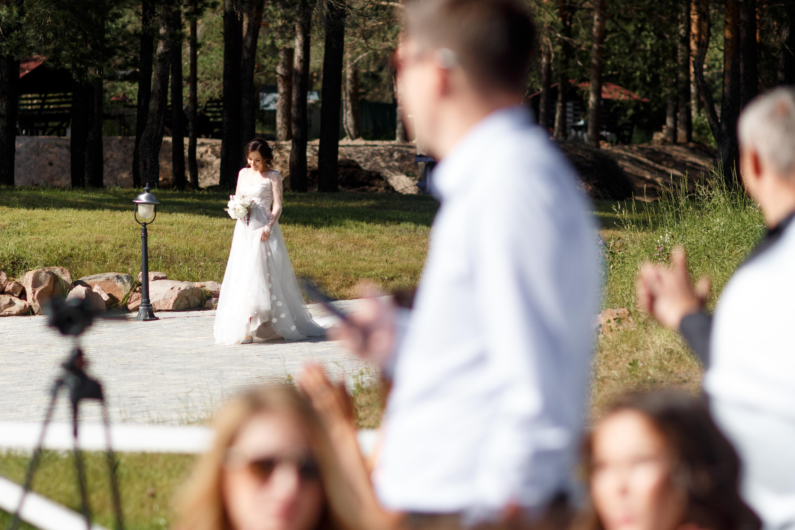 Никита и Ирина 28 июля 2018. Свадебный и портретный фотограф в Сыктывкаре Слава Изъюров