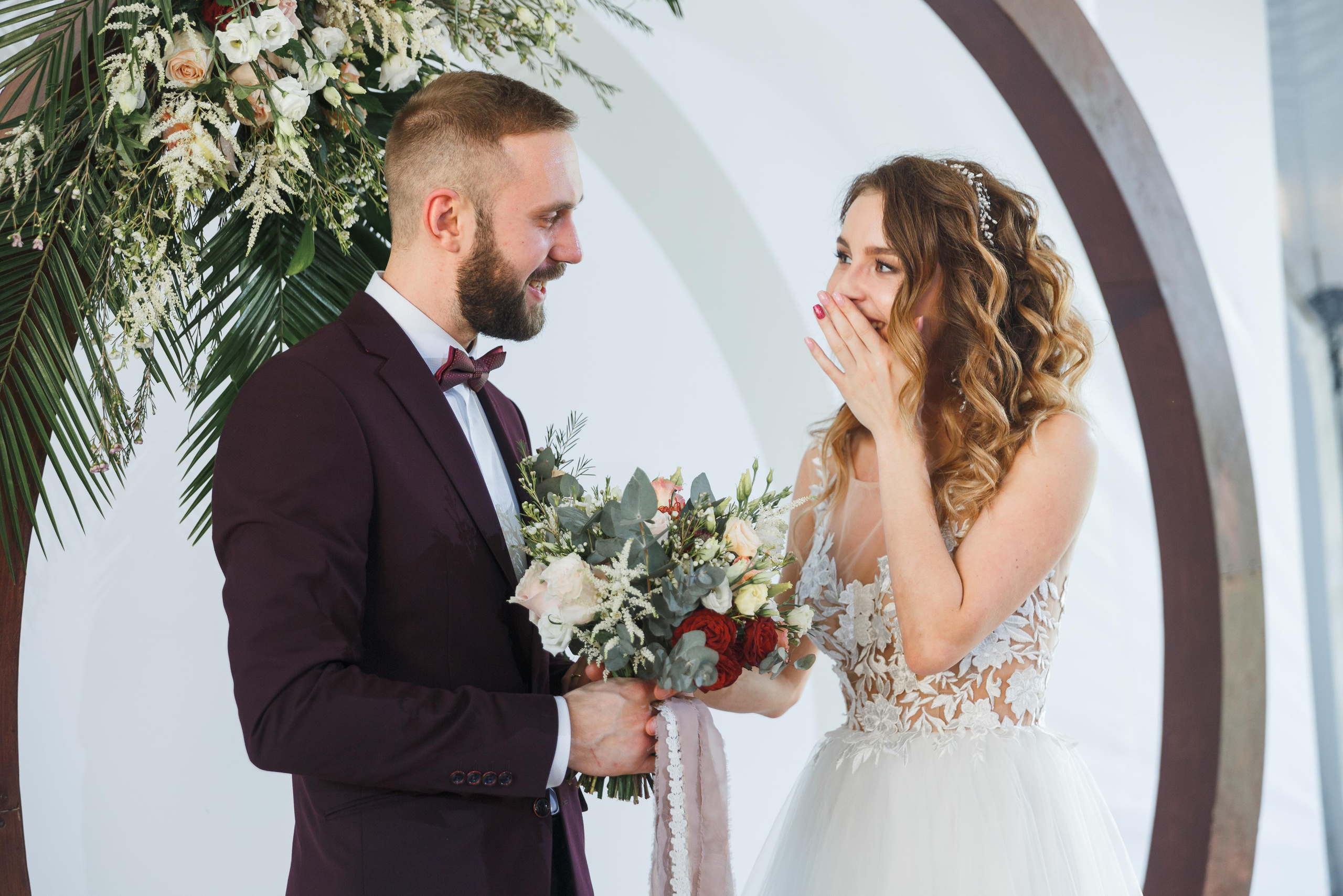 Иван Мария 20 августа 2019. Свадебный и портретный фотограф в Сыктывкаре Слава Изъюров