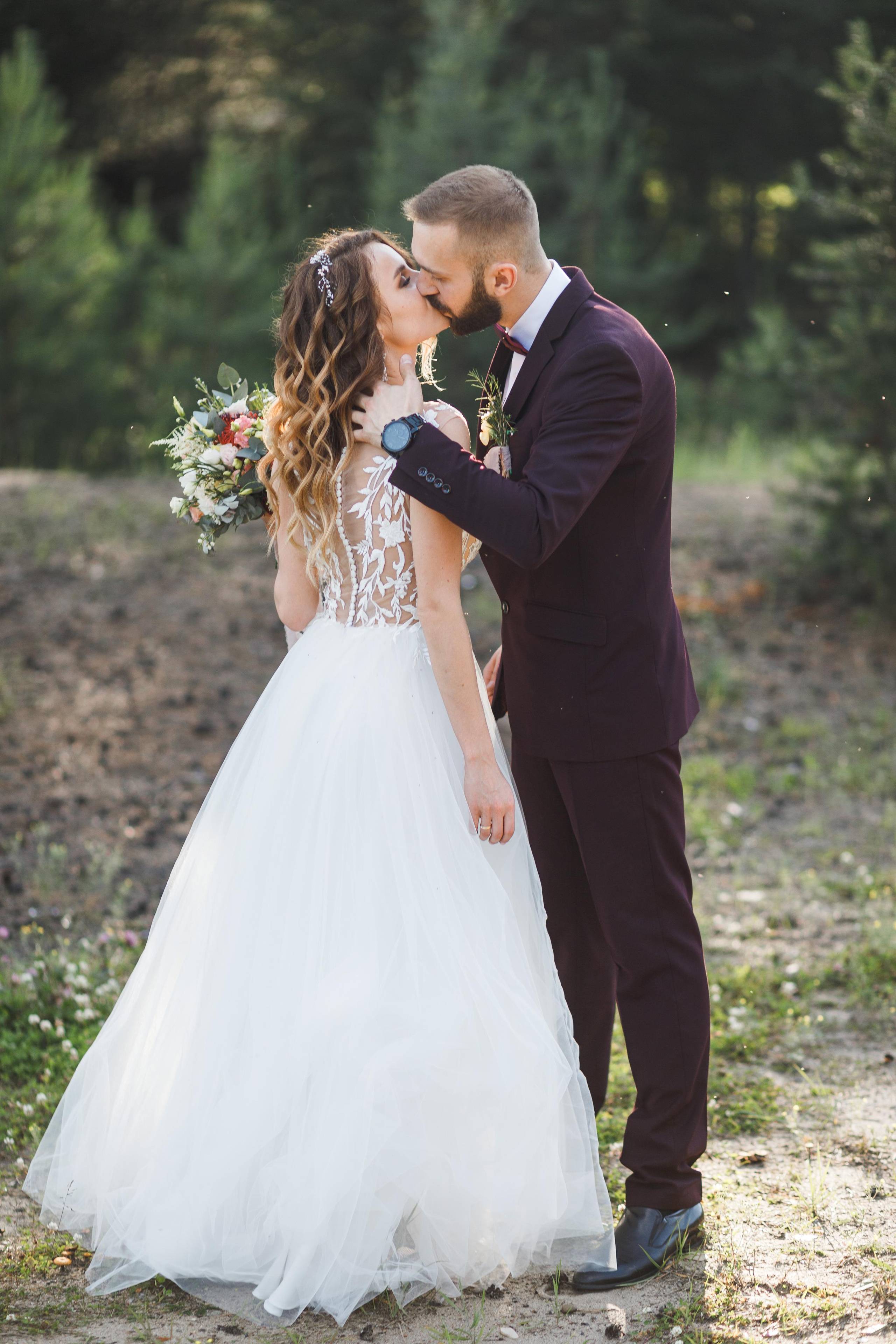 Иван Мария 20 августа 2019. Свадебный и портретный фотограф в Сыктывкаре Слава Изъюров