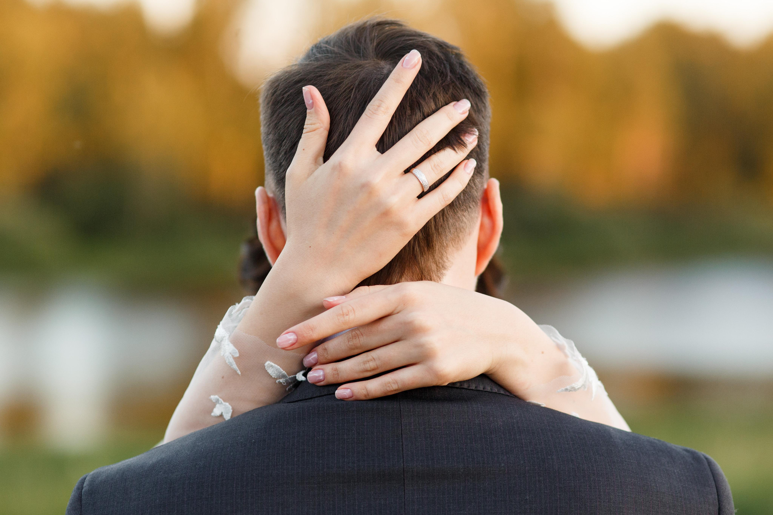 Никита и Ирина 28 июля 2018. Свадебный и портретный фотограф в Сыктывкаре Слава Изъюров