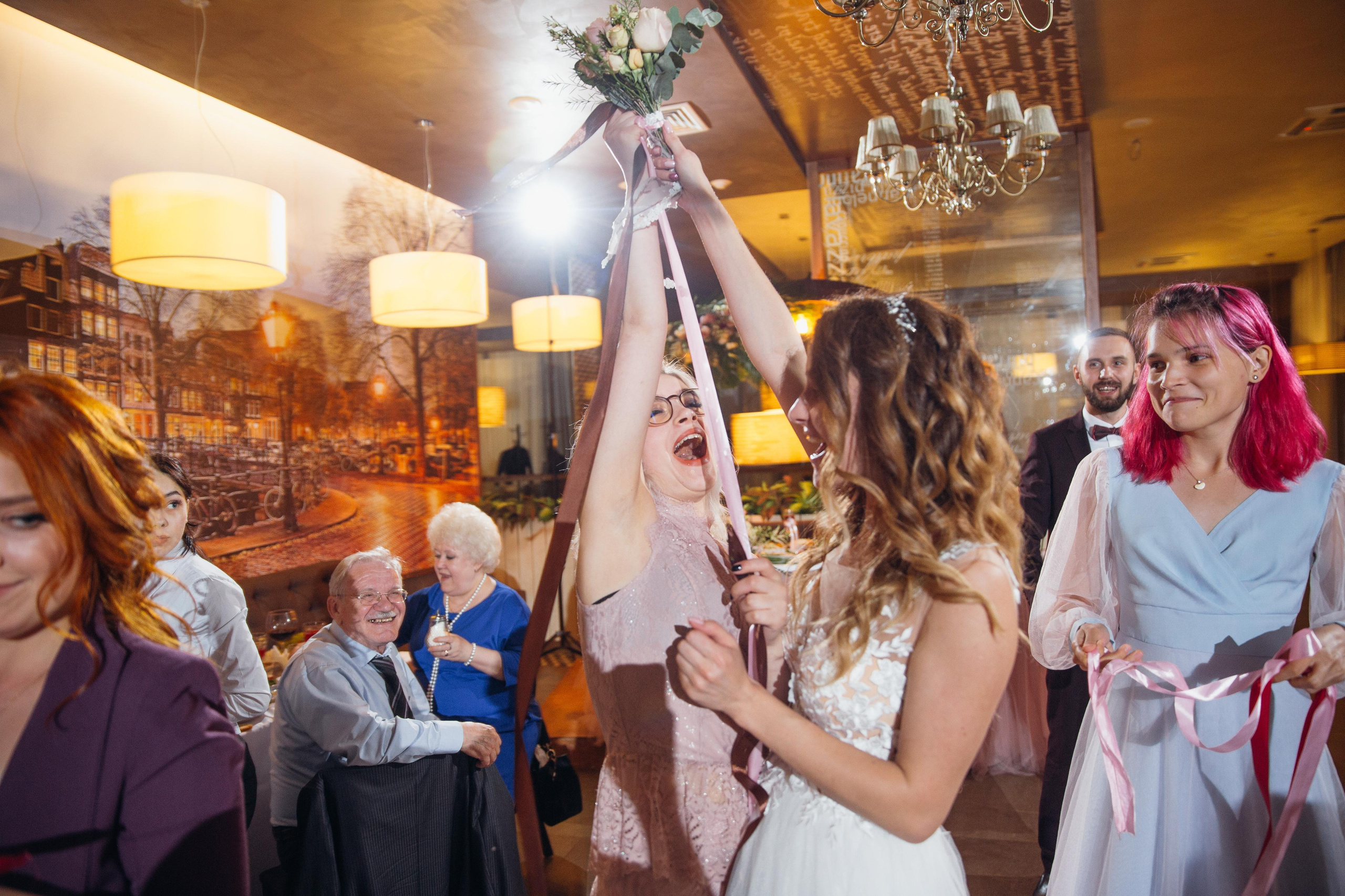 Иван Мария 20 августа 2019. Свадебный и портретный фотограф в Сыктывкаре Слава Изъюров