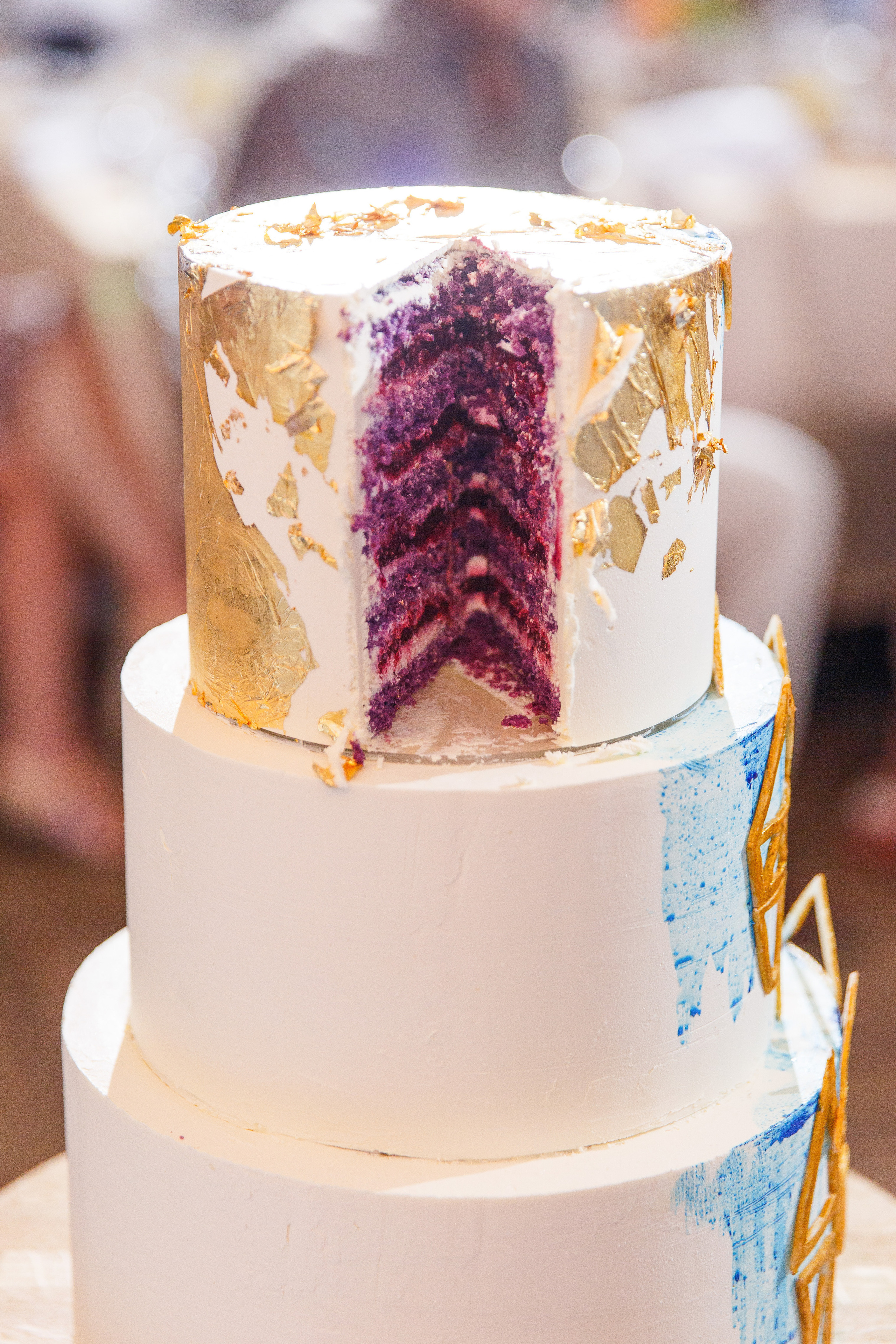 Илья и Александра 26 июля 2019 года. Свадебный и портретный фотограф в Сыктывкаре Слава Изъюров